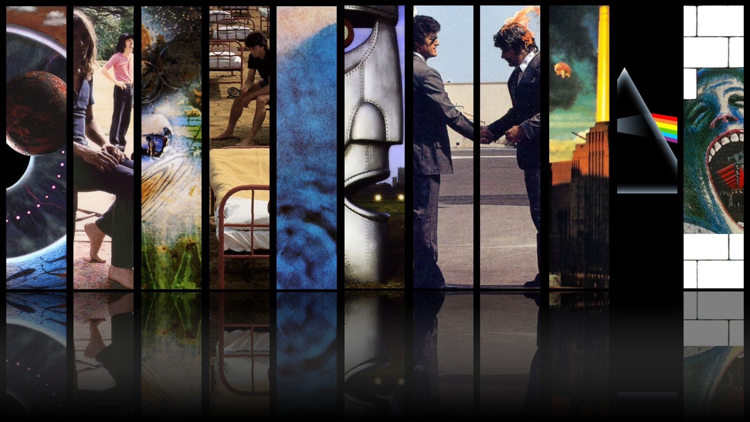 Pink Floyd Animals Wallpapers Top Free Pink Floyd Animals Backgrounds