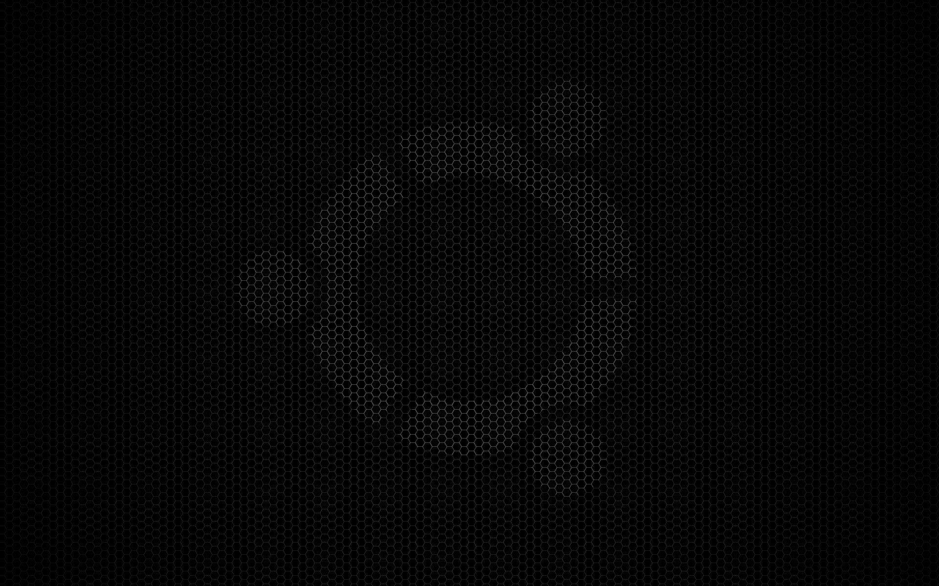 Black Theme Wallpapers Top Free Black Theme Backgrounds WallpaperAccess