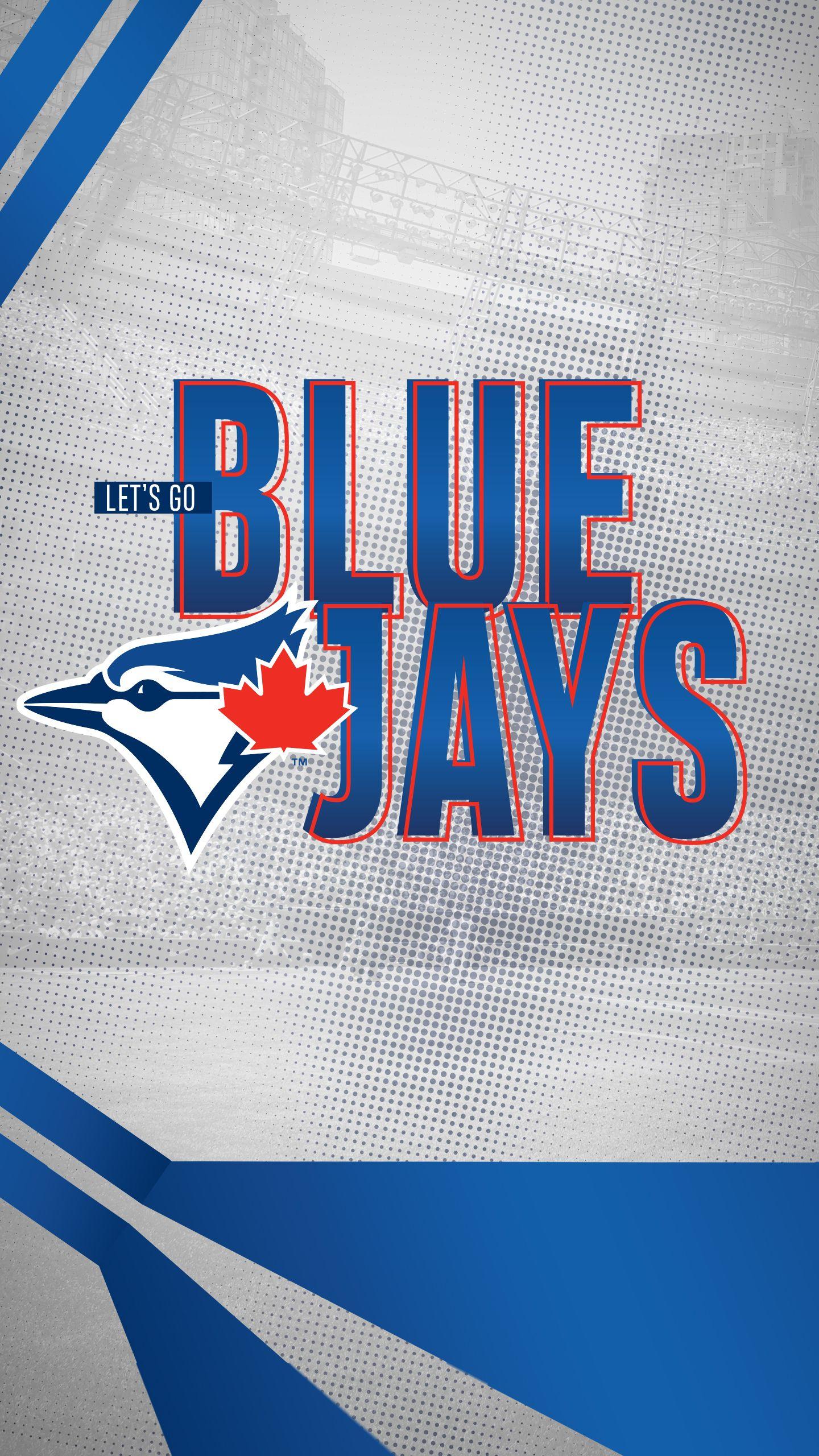 Toronto Blue Jays Wallpapers Top Free Toronto Blue Jays Backgrounds