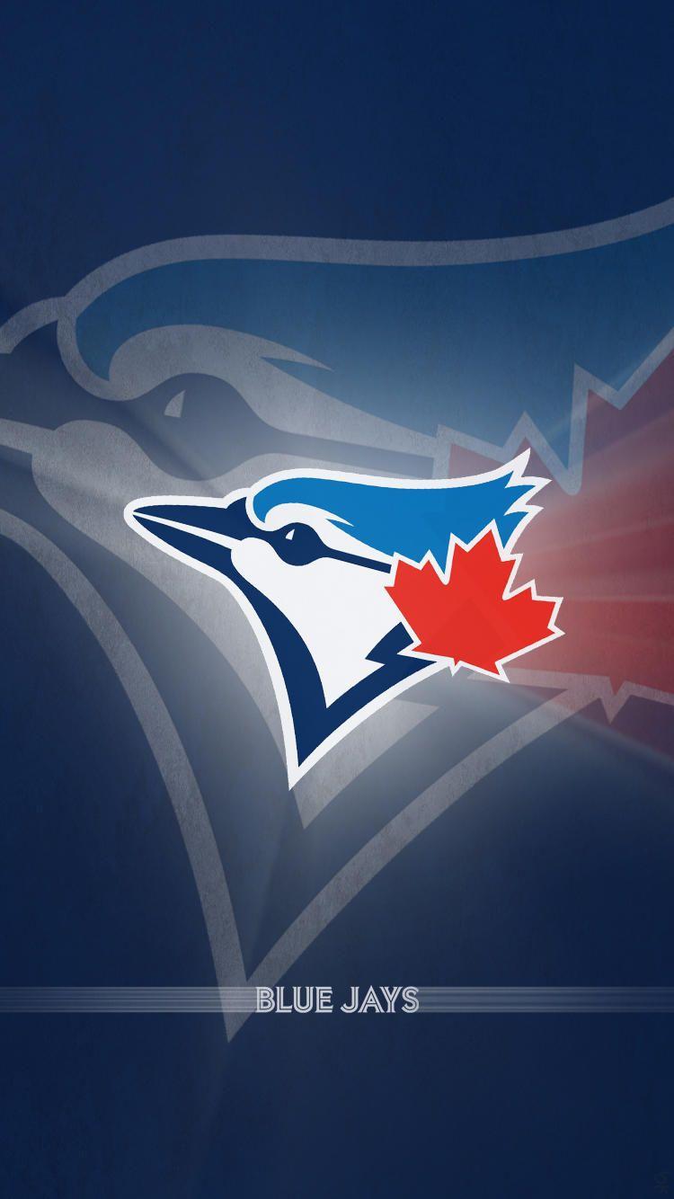Toronto Blue Jays Wallpapers Top Free Toronto Blue Jays Backgrounds WallpaperAccess