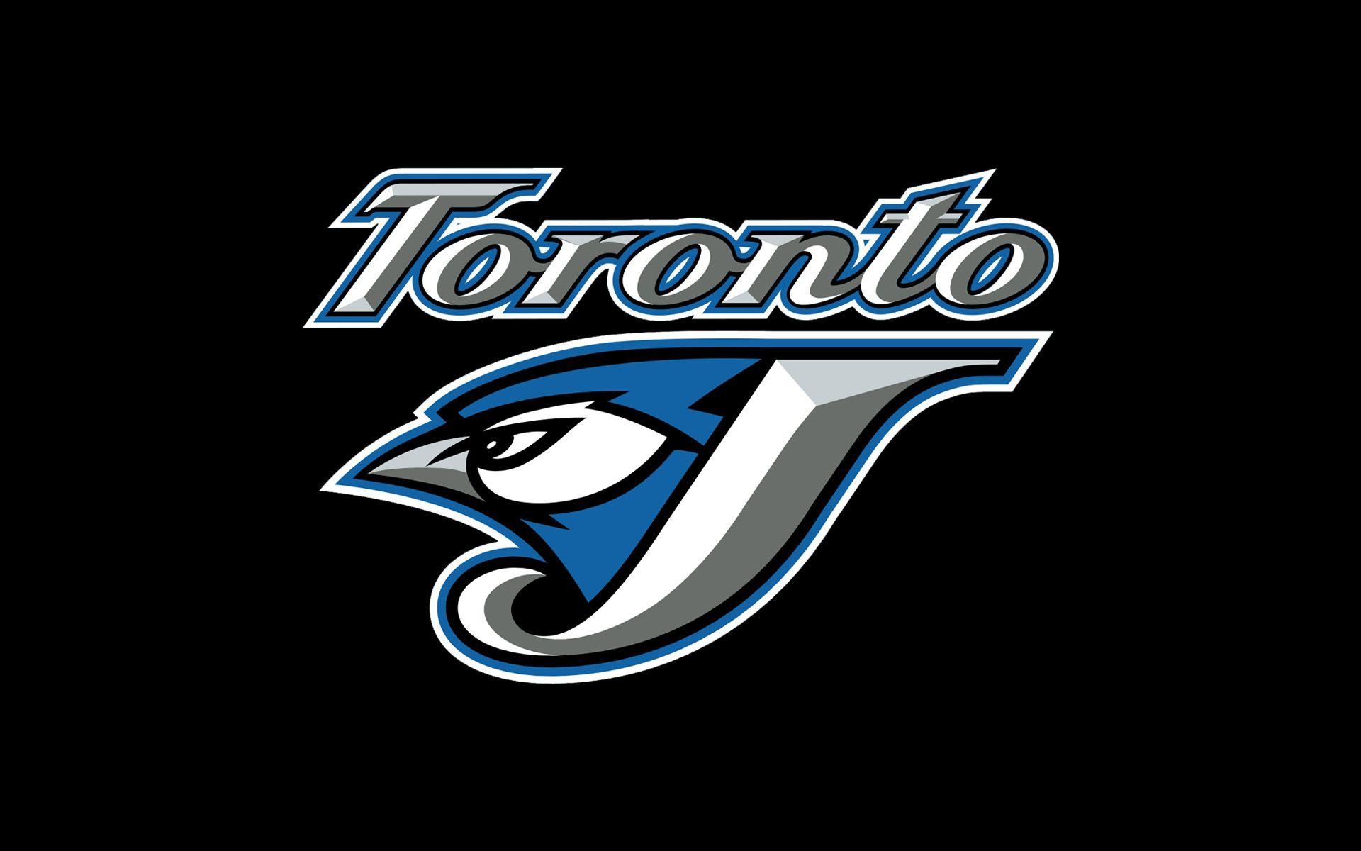 Toronto Blue Jays Wallpapers Top Free Toronto Blue Jays Backgrounds