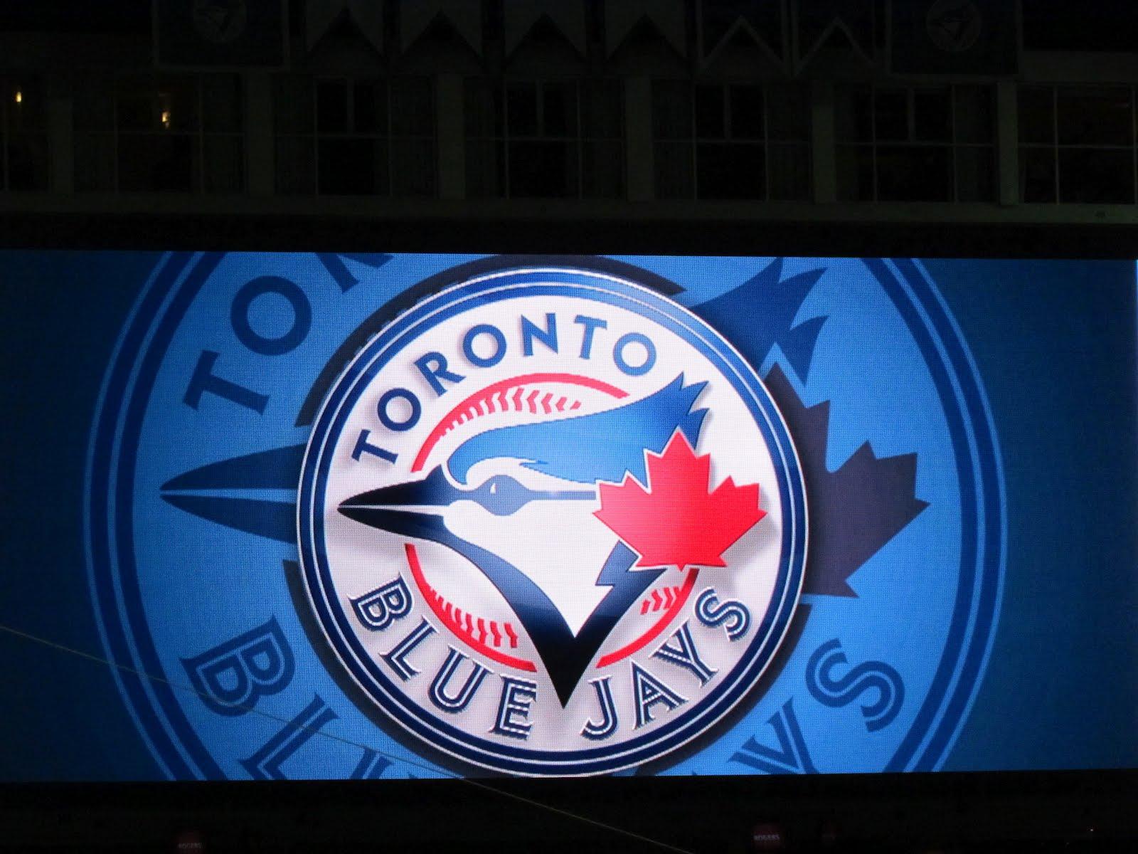 Toronto Blue Jays Wallpapers Top Free Toronto Blue Jays Backgrounds