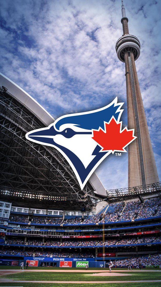 Toronto Blue Jays Wallpapers Top Free Toronto Blue Jays Backgrounds