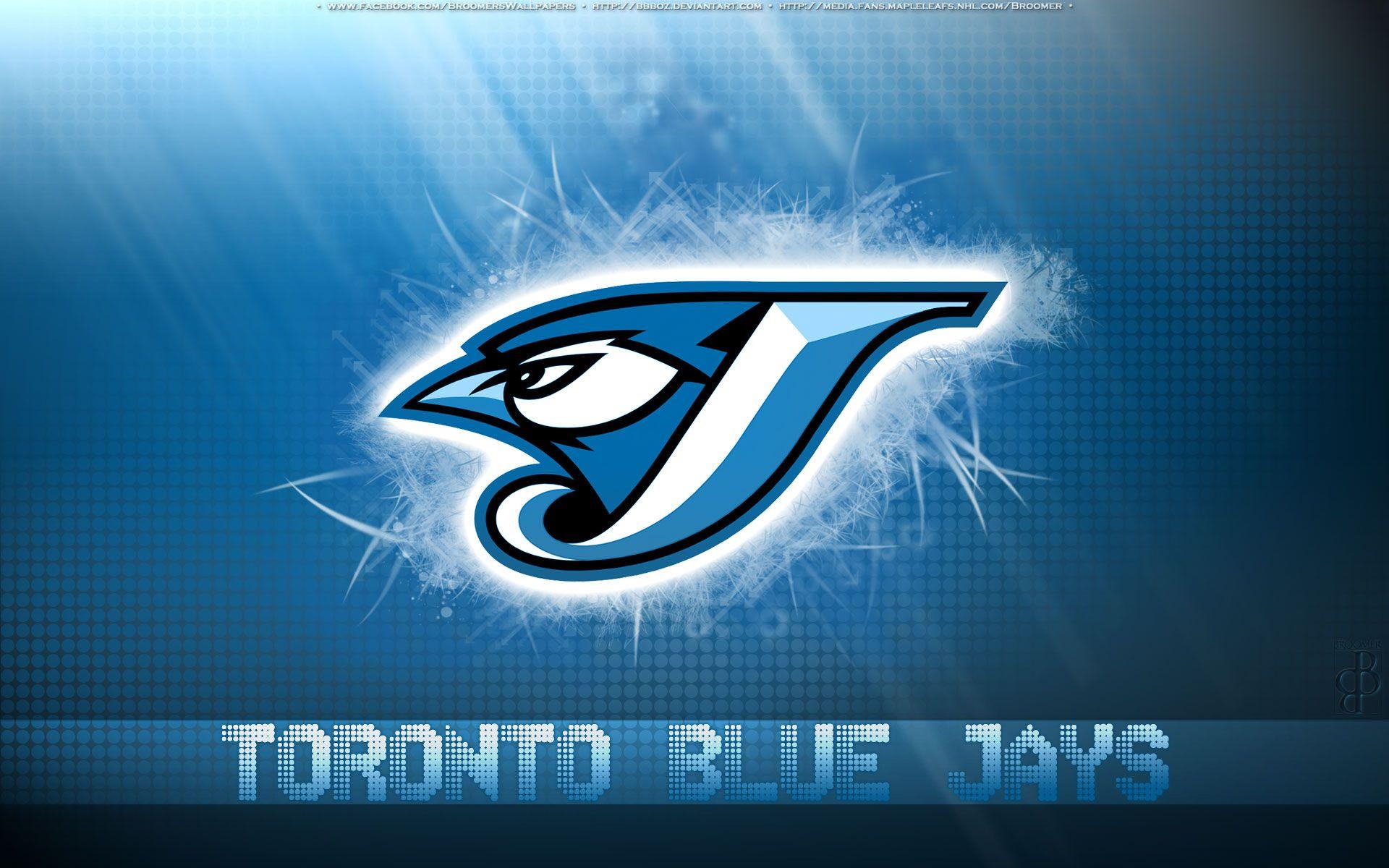 Toronto Blue Jays Wallpapers Top Free Toronto Blue Jays Backgrounds