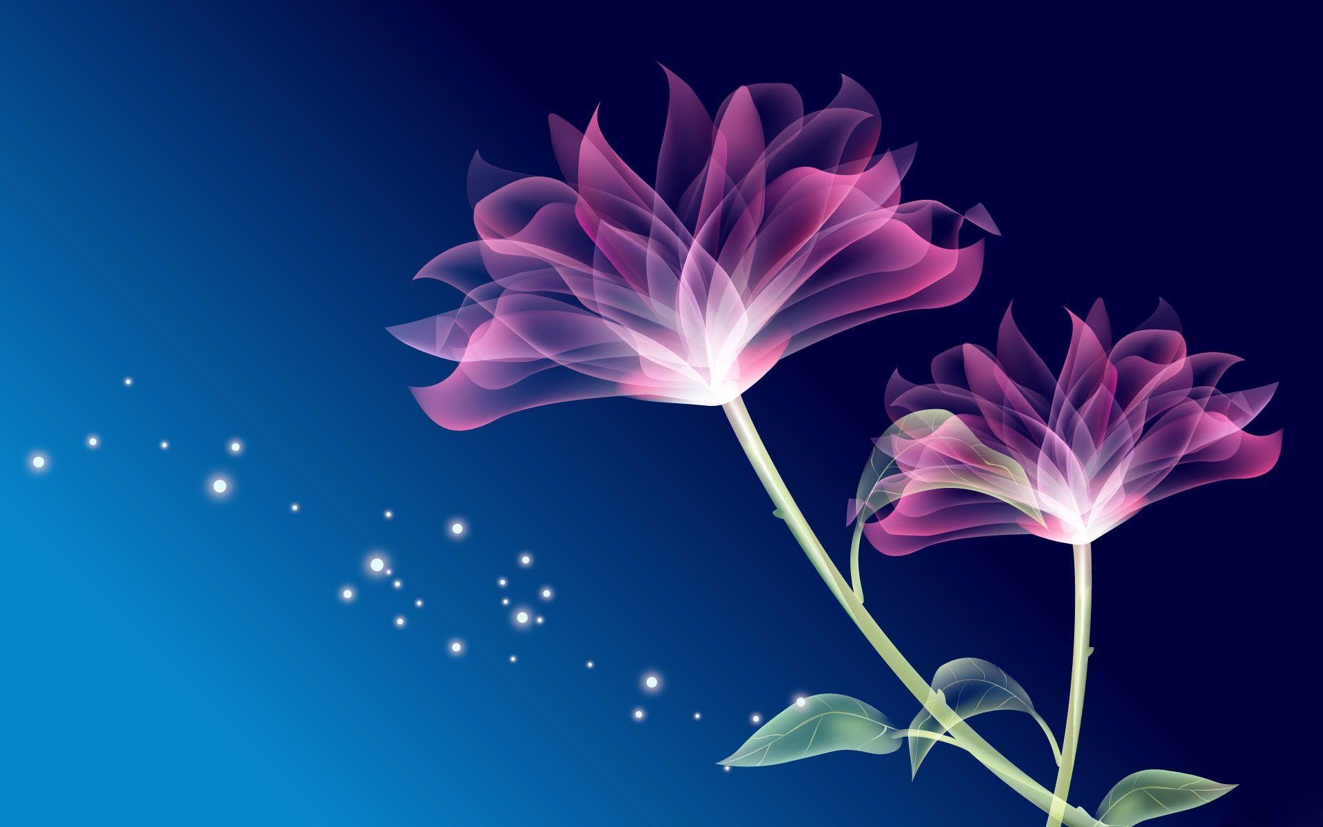 3D Ultra Hd Flower Wallpapers - Top Free 3D Ultra Hd Flower Backgrounds - Wallpaperaccess