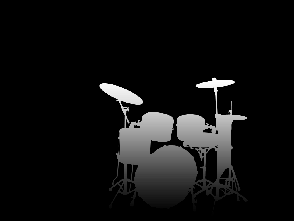 Drum Black and White Wallpapers Top Free Drum Black and White