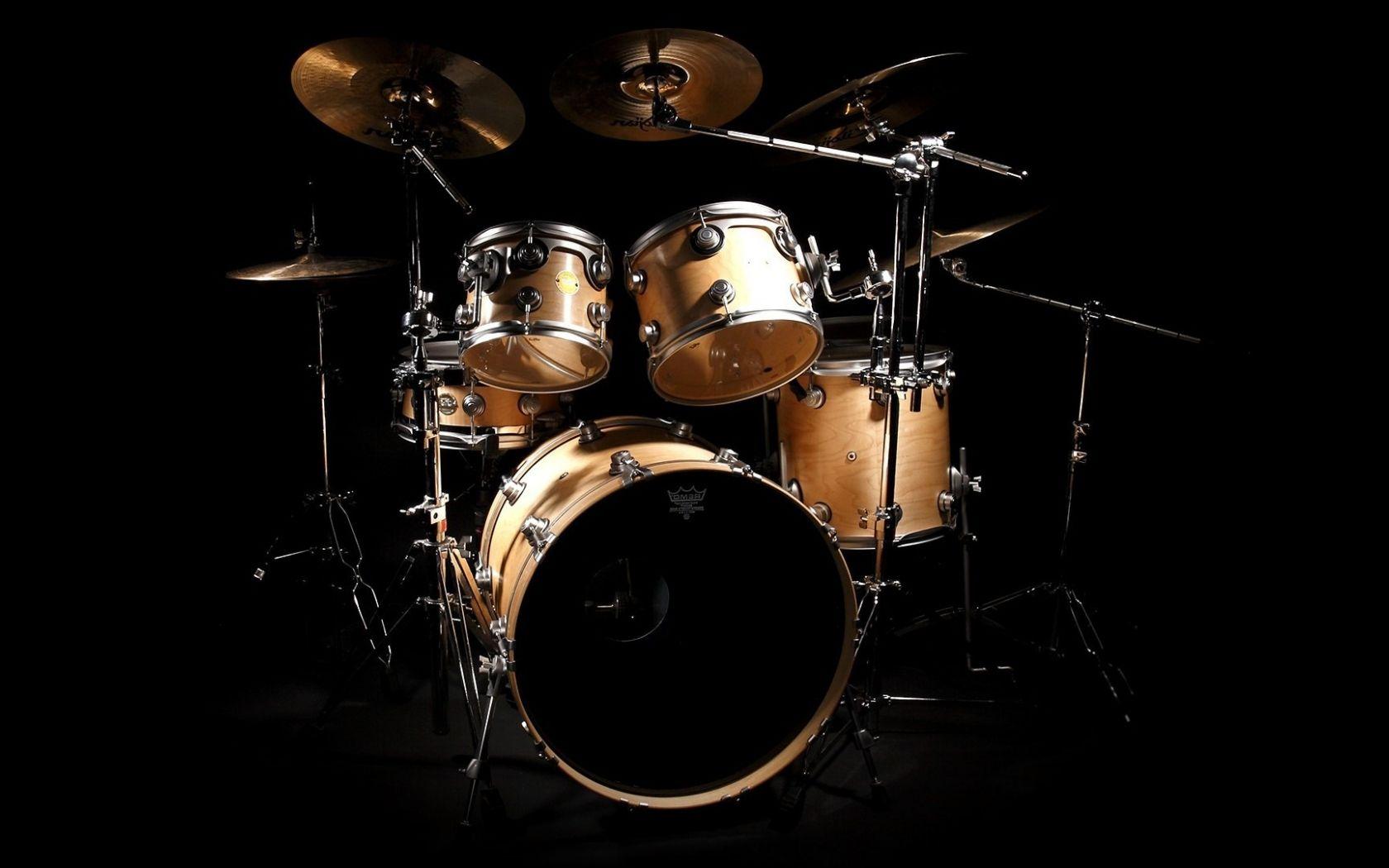 Drummer Wallpapers Top Free Drummer Backgrounds WallpaperAccess
