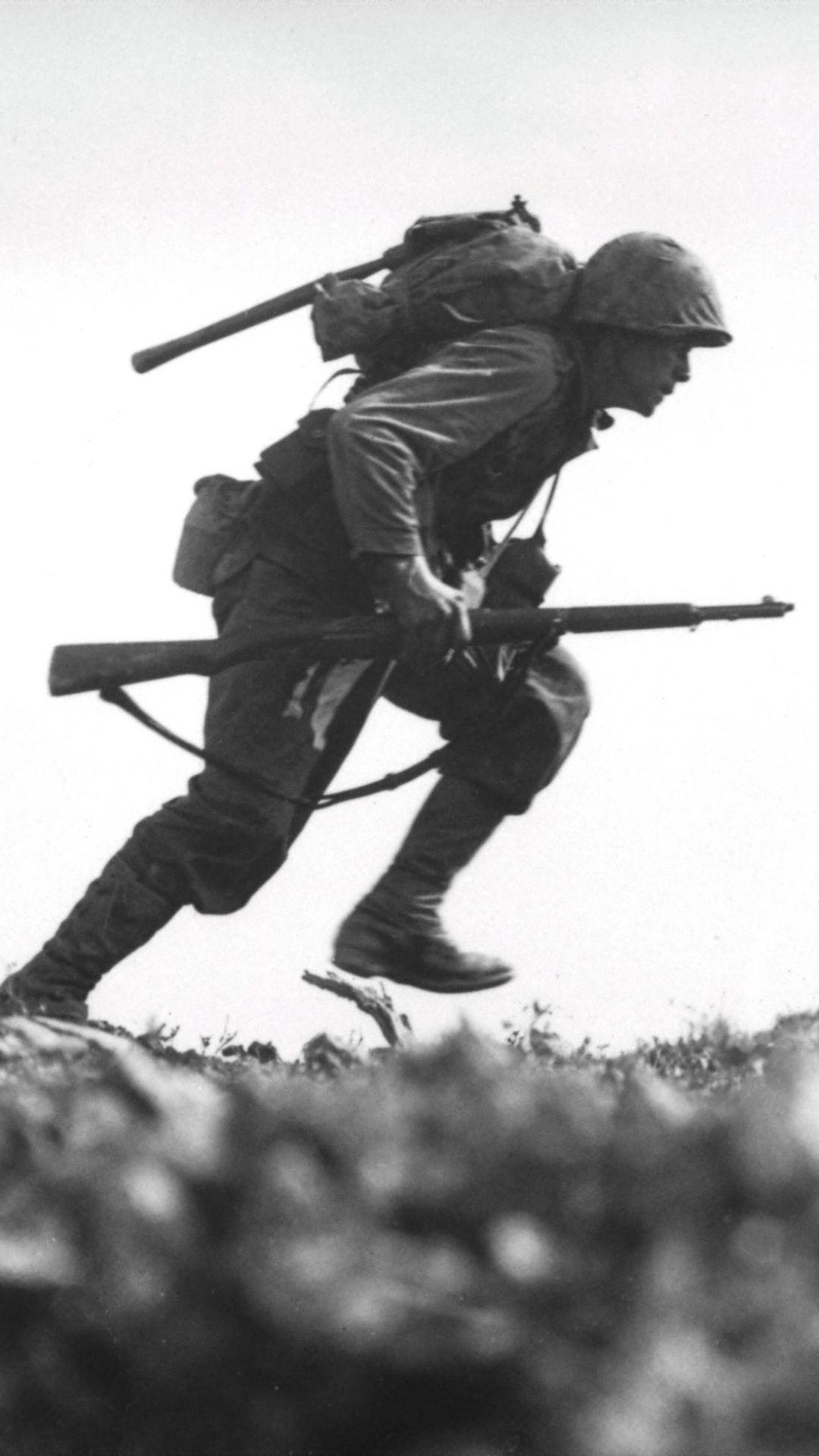 World War II Wallpapers Top Free World War II Backgrounds