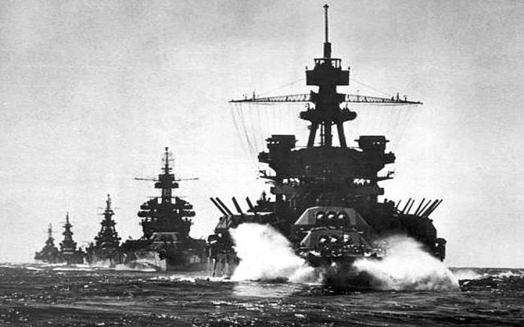 World War II Wallpapers Top Free World War II Backgrounds