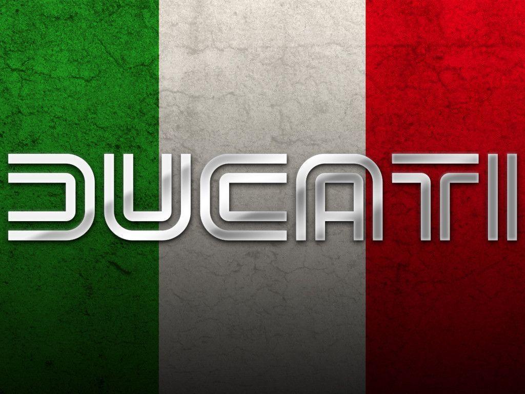 Ducati Logo Wallpapers Top Free Ducati Logo Backgrounds Wallpaperaccess