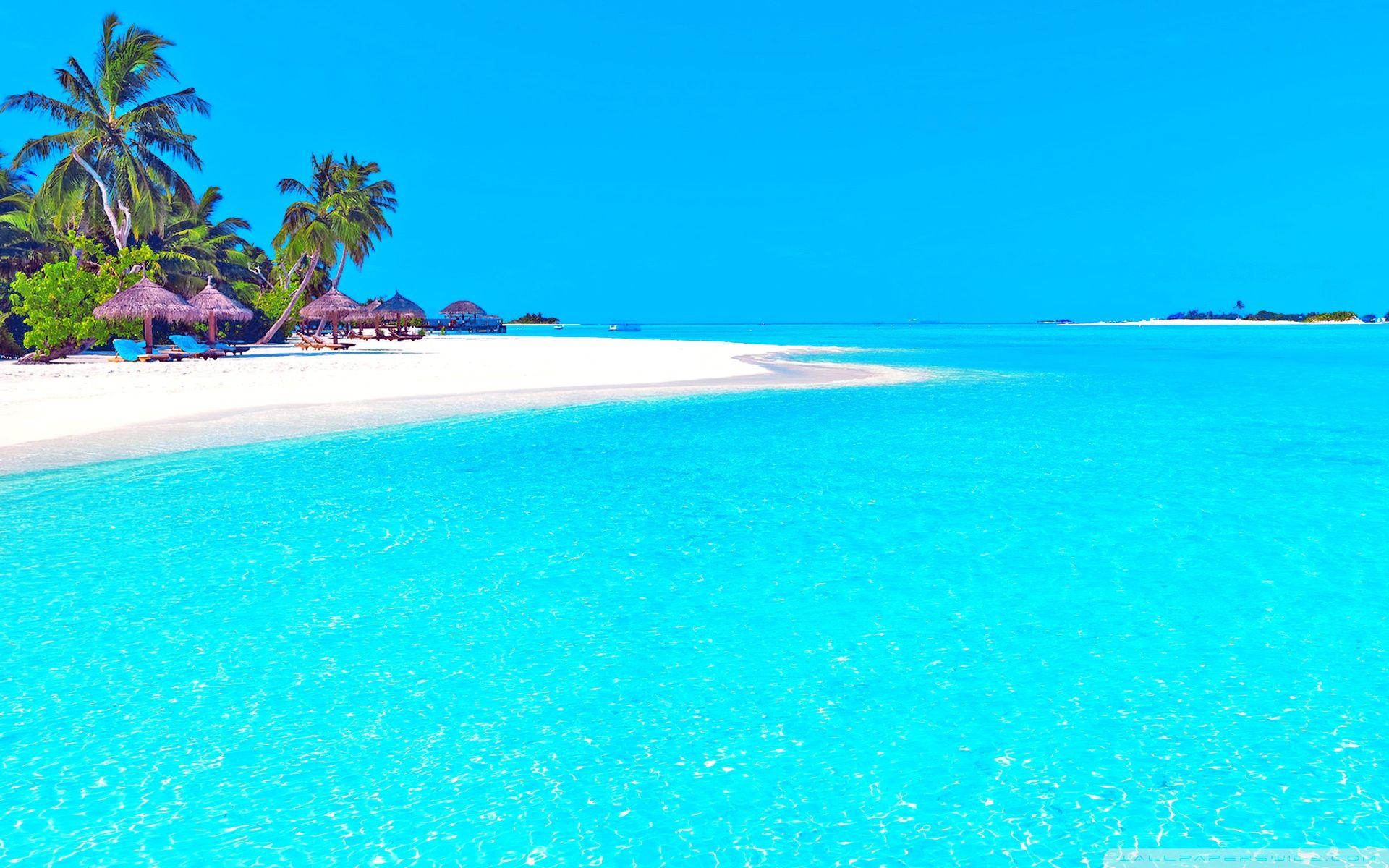 Pure Blue 4K Wallpapers Top Free Pure Blue 4K Backgrounds WallpaperAccess