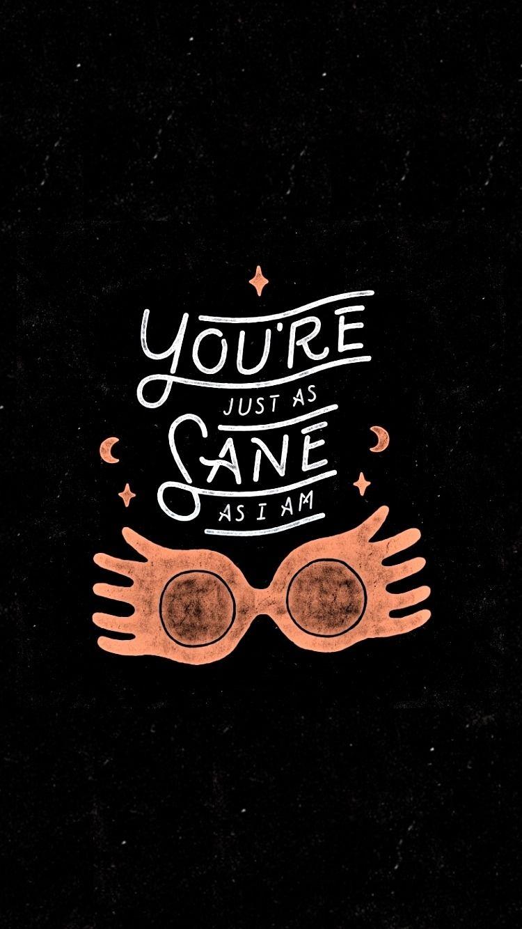 Minimalist Harry Potter iPhone Wallpapers Top Free Minimalist Harry Potter iPhone Backgrounds