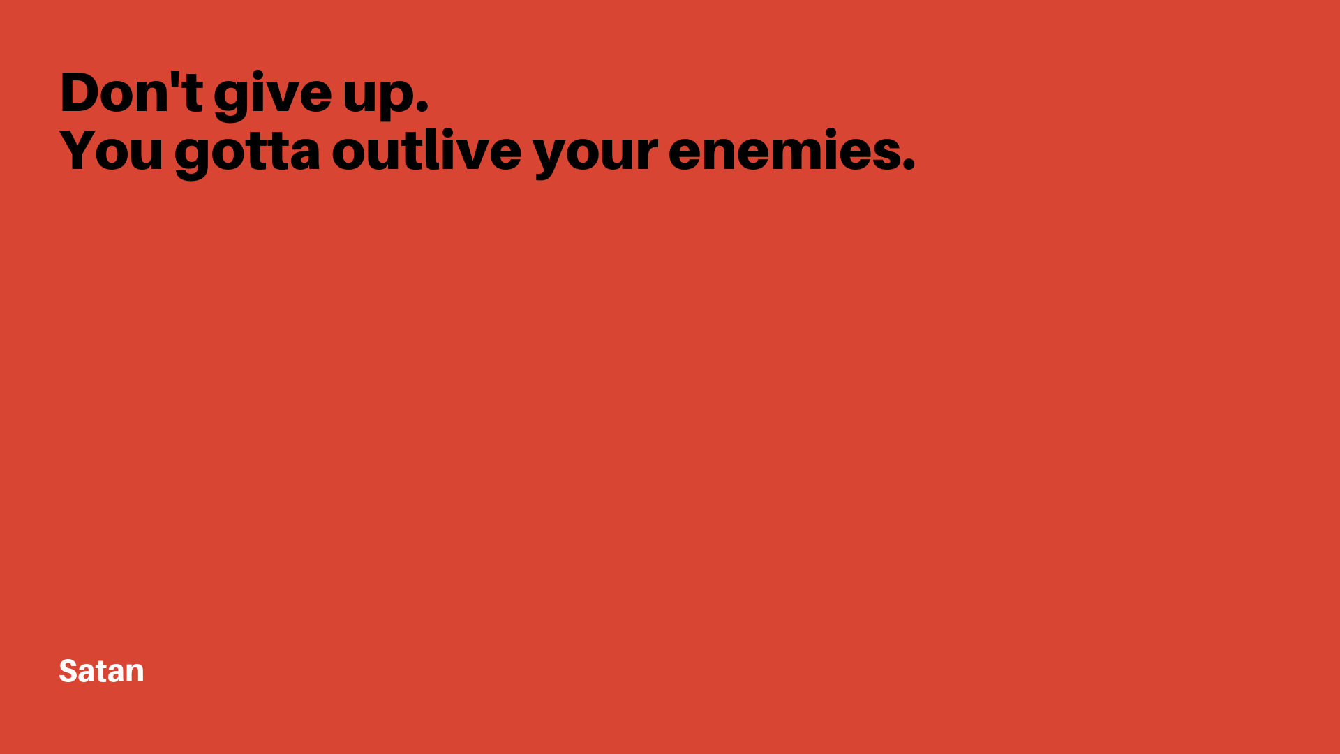 Minimalist Motivational Wallpapers Top Free Minimalist Motivational