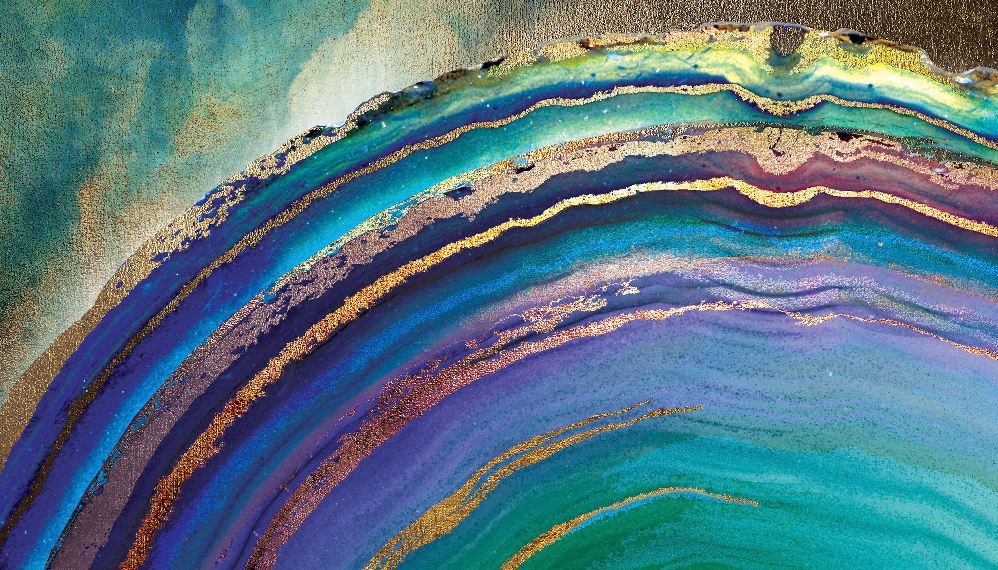 Agate Wallpapers Top Free Agate Backgrounds WallpaperAccess