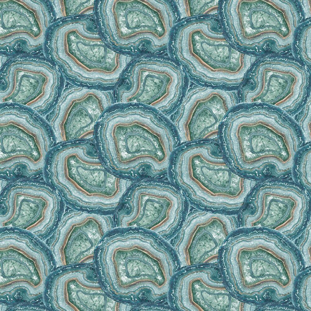 Agate Wallpapers Top Free Agate Backgrounds WallpaperAccess