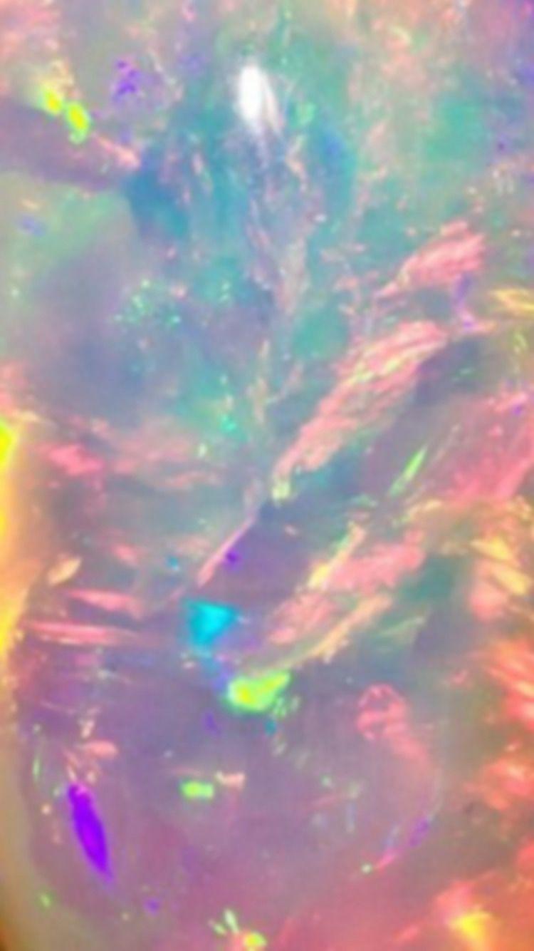 Opal Wallpapers Top Free Opal Backgrounds WallpaperAccess