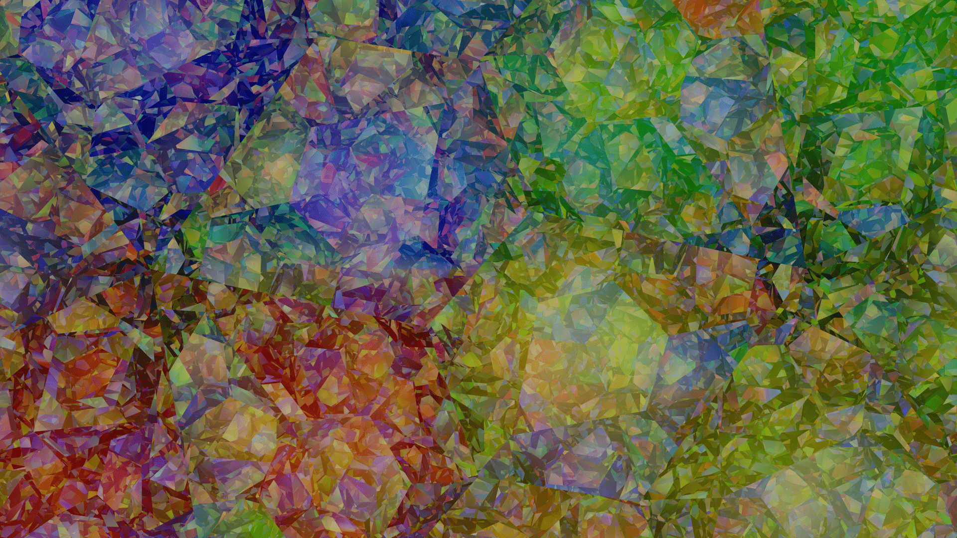 Opal Wallpapers Top Free Opal Backgrounds WallpaperAccess