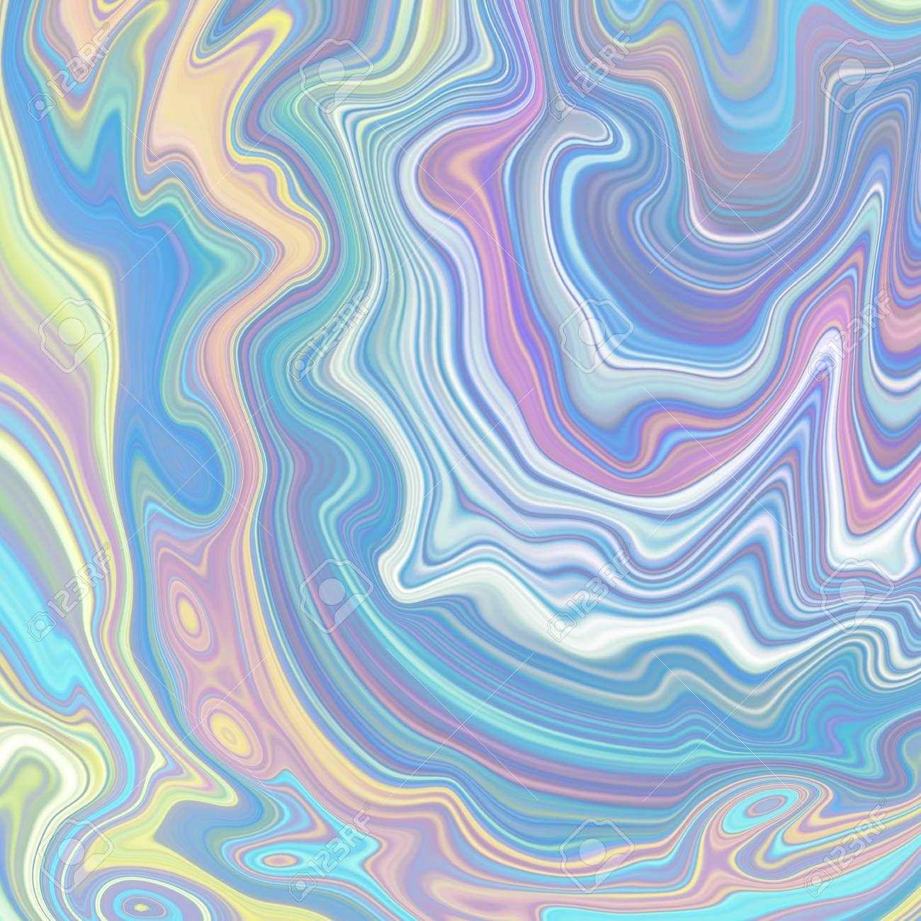Opal Wallpapers Top Free Opal Backgrounds WallpaperAccess