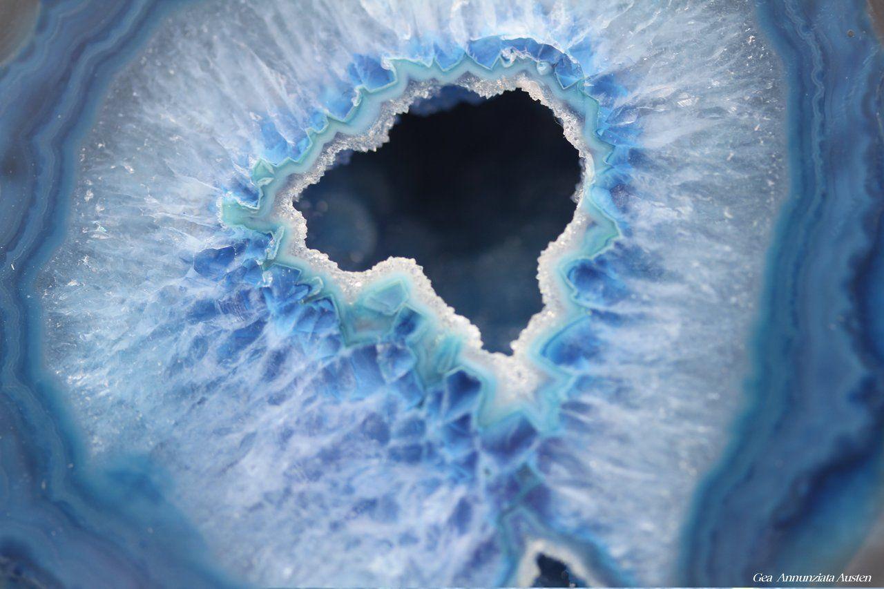 Geode Wallpapers Top Free Geode Backgrounds WallpaperAccess