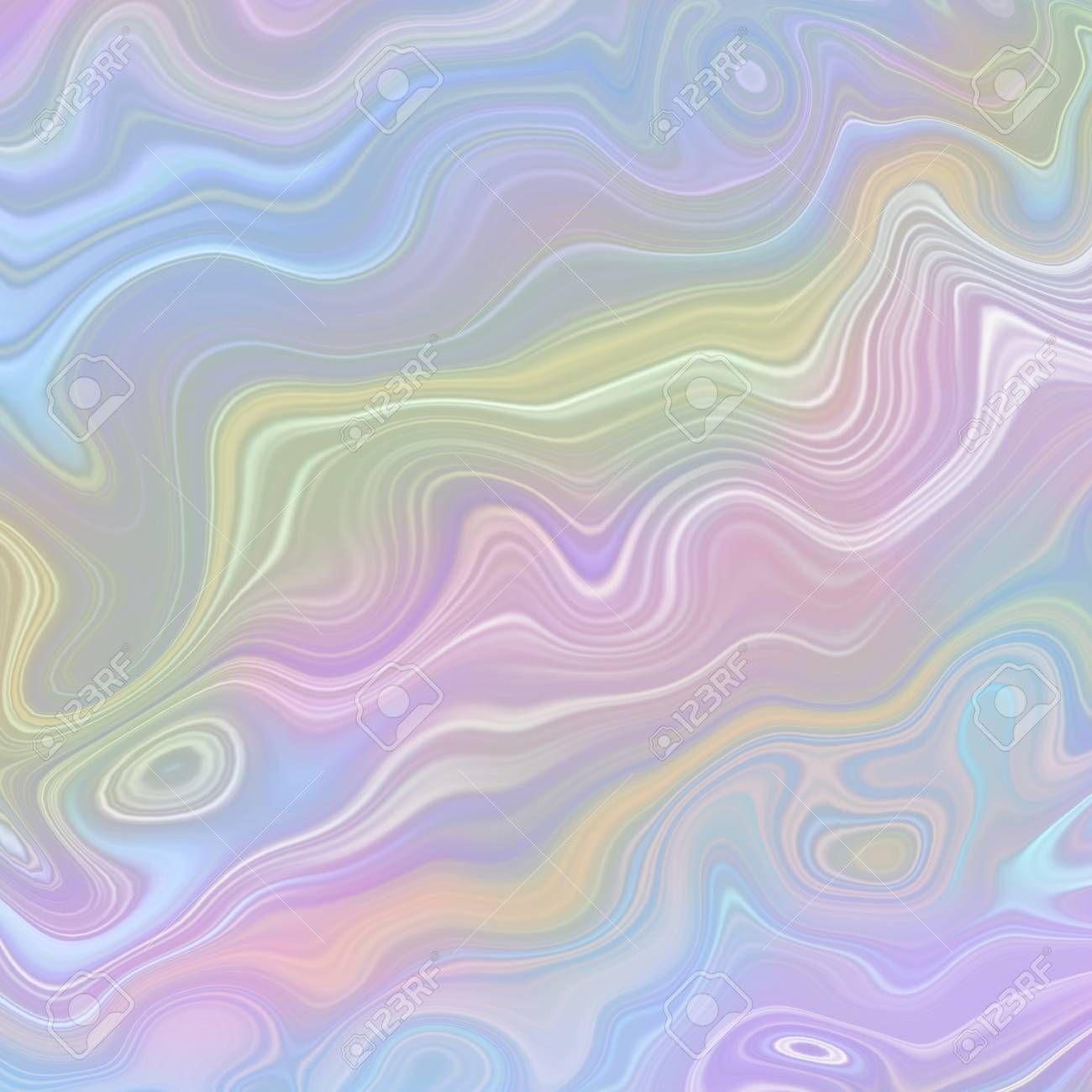 Opal Wallpapers Top Free Opal Backgrounds WallpaperAccess