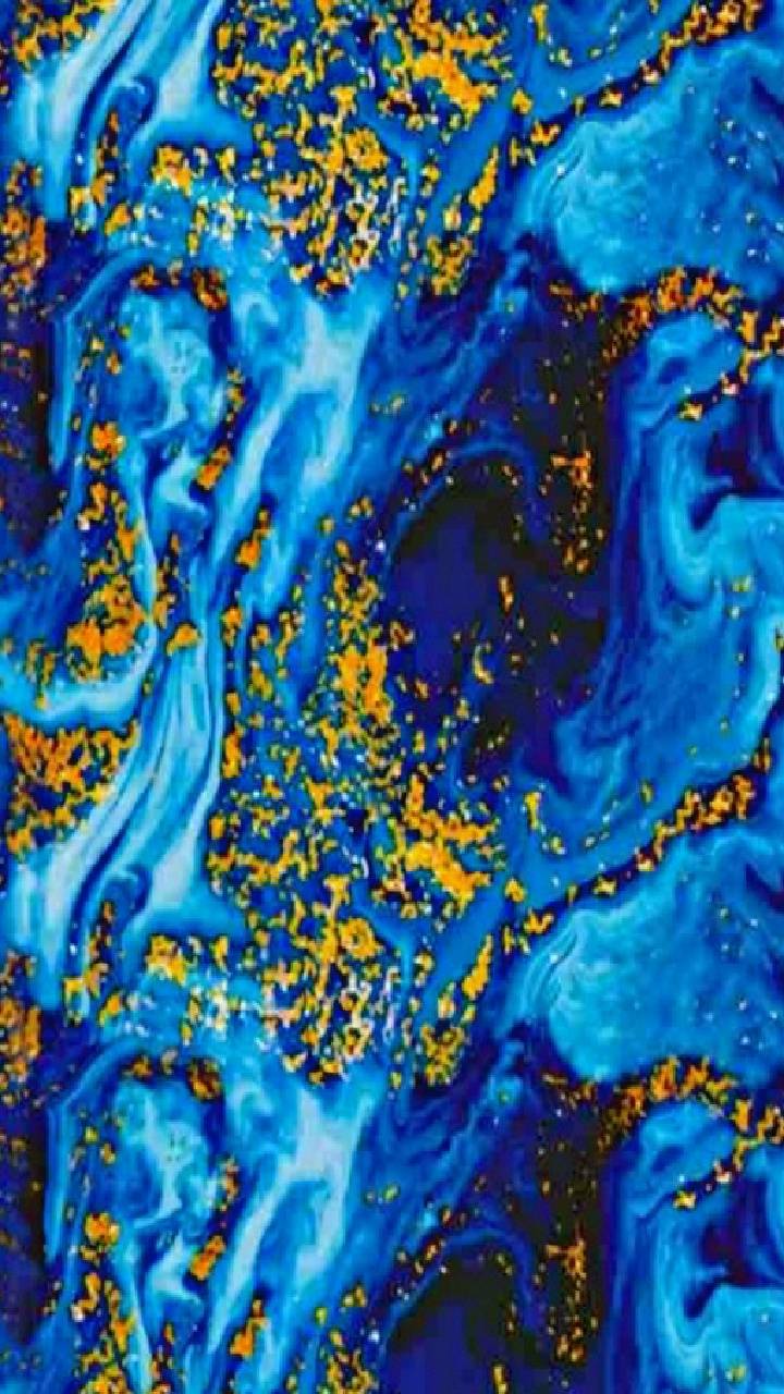 Geode Wallpapers Top Free Geode Backgrounds WallpaperAccess