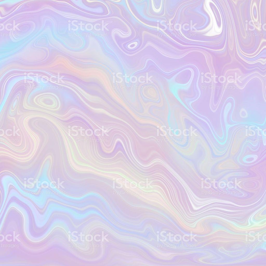 Opal Wallpapers Top Free Opal Backgrounds WallpaperAccess