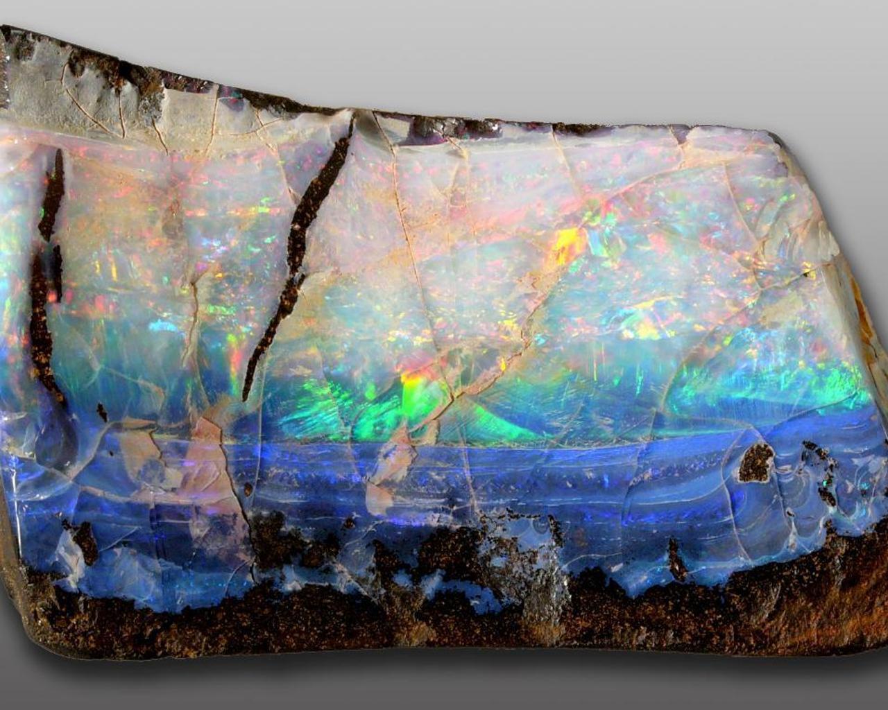 Opal Wallpapers Top Free Opal Backgrounds WallpaperAccess