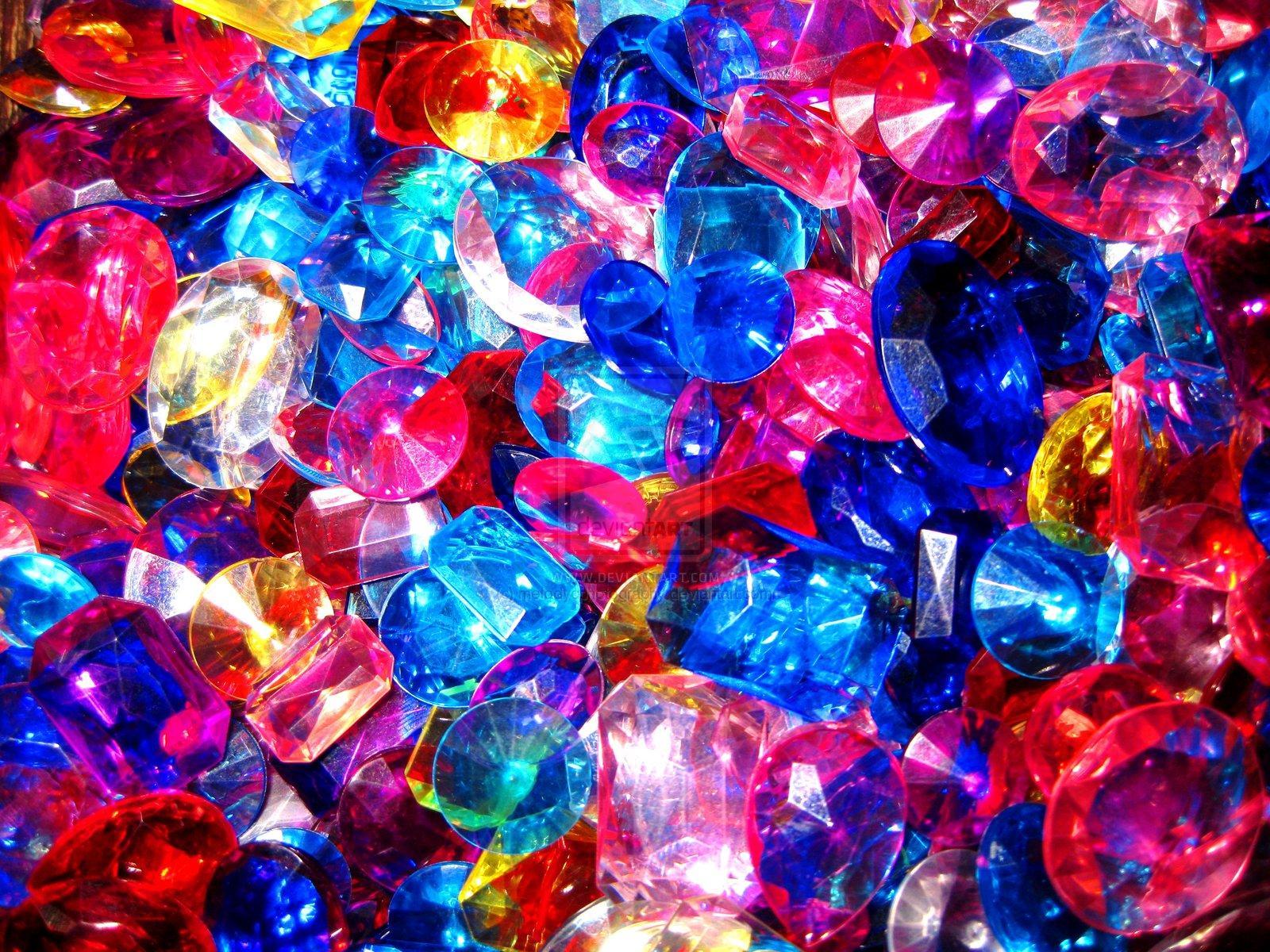 Jewel Wallpapers Top Free Jewel Backgrounds WallpaperAccess