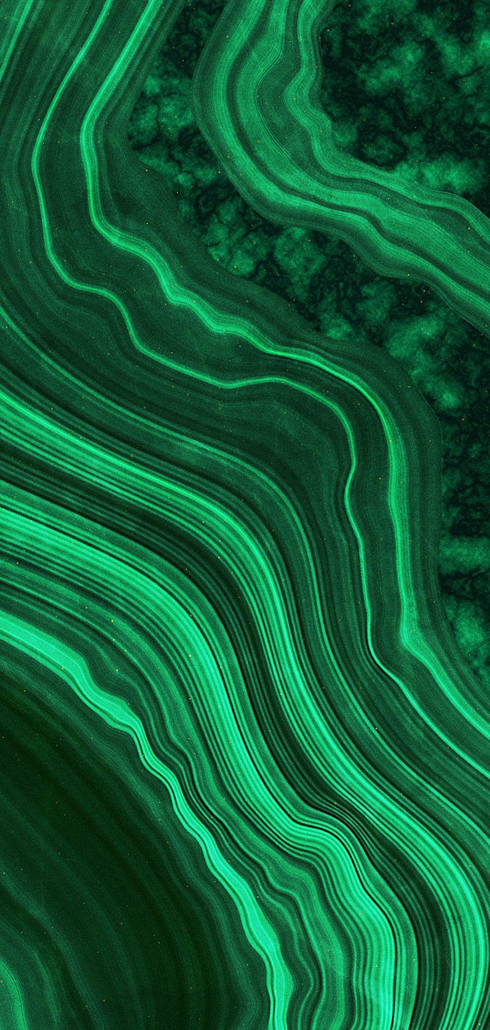 Dark Green and Gold Wallpapers Top Free Dark Green and Gold Backgrounds WallpaperAccess