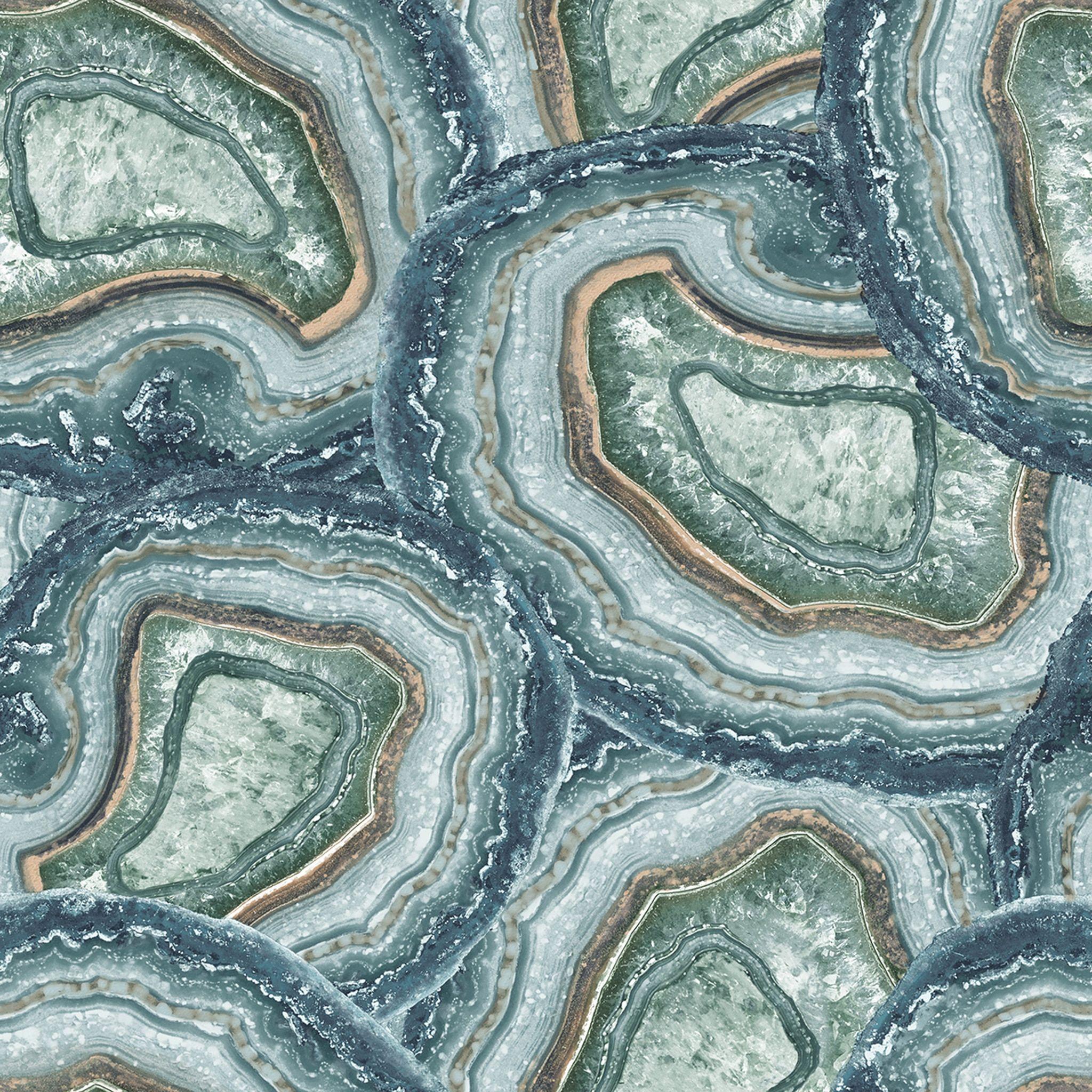 Agate Wallpapers Top Free Agate Backgrounds WallpaperAccess