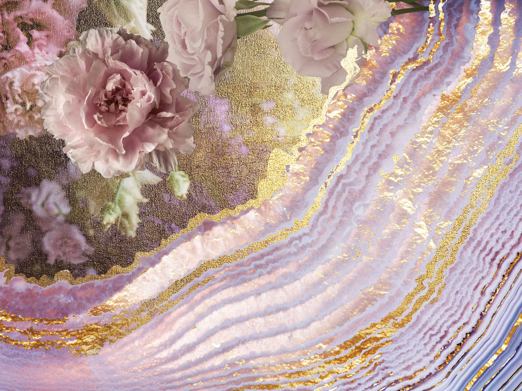 Agate Wallpapers Top Free Agate Backgrounds WallpaperAccess