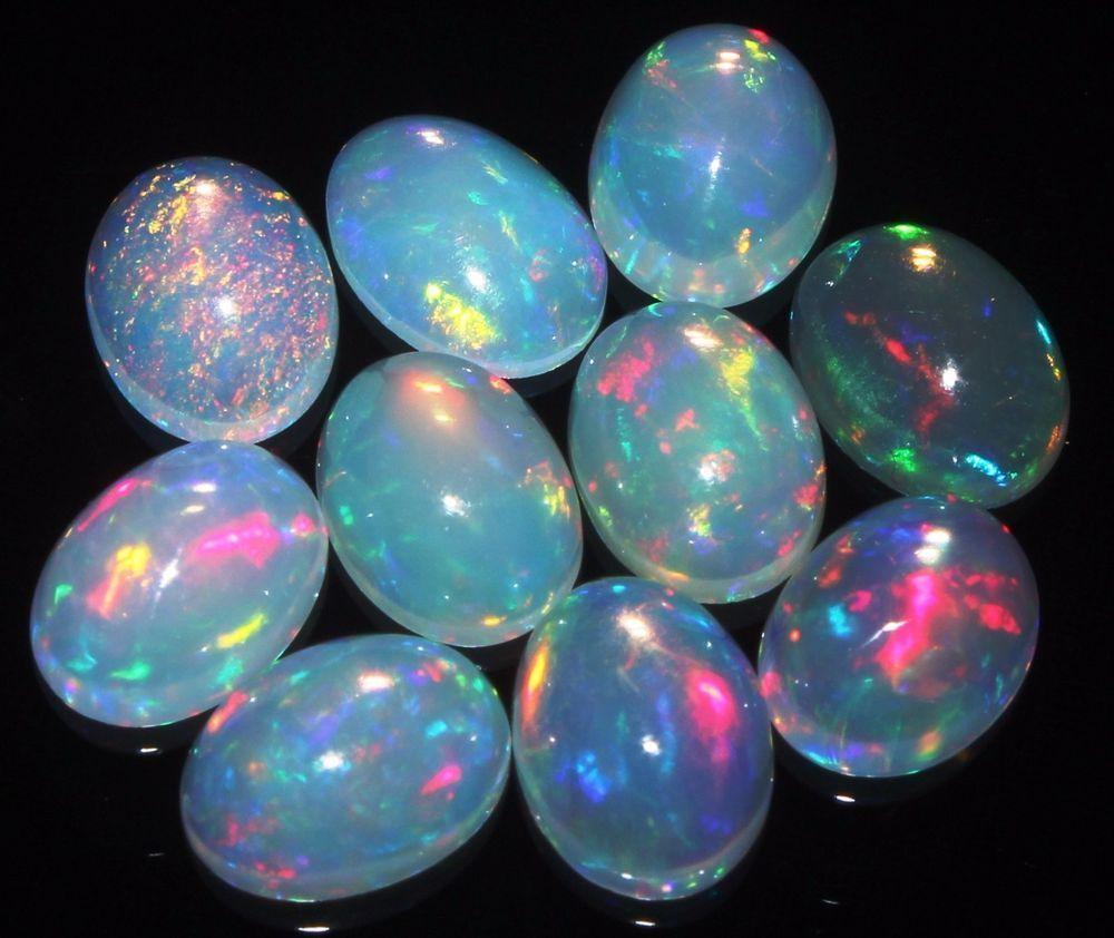 Opal Wallpapers Top Free Opal Backgrounds WallpaperAccess