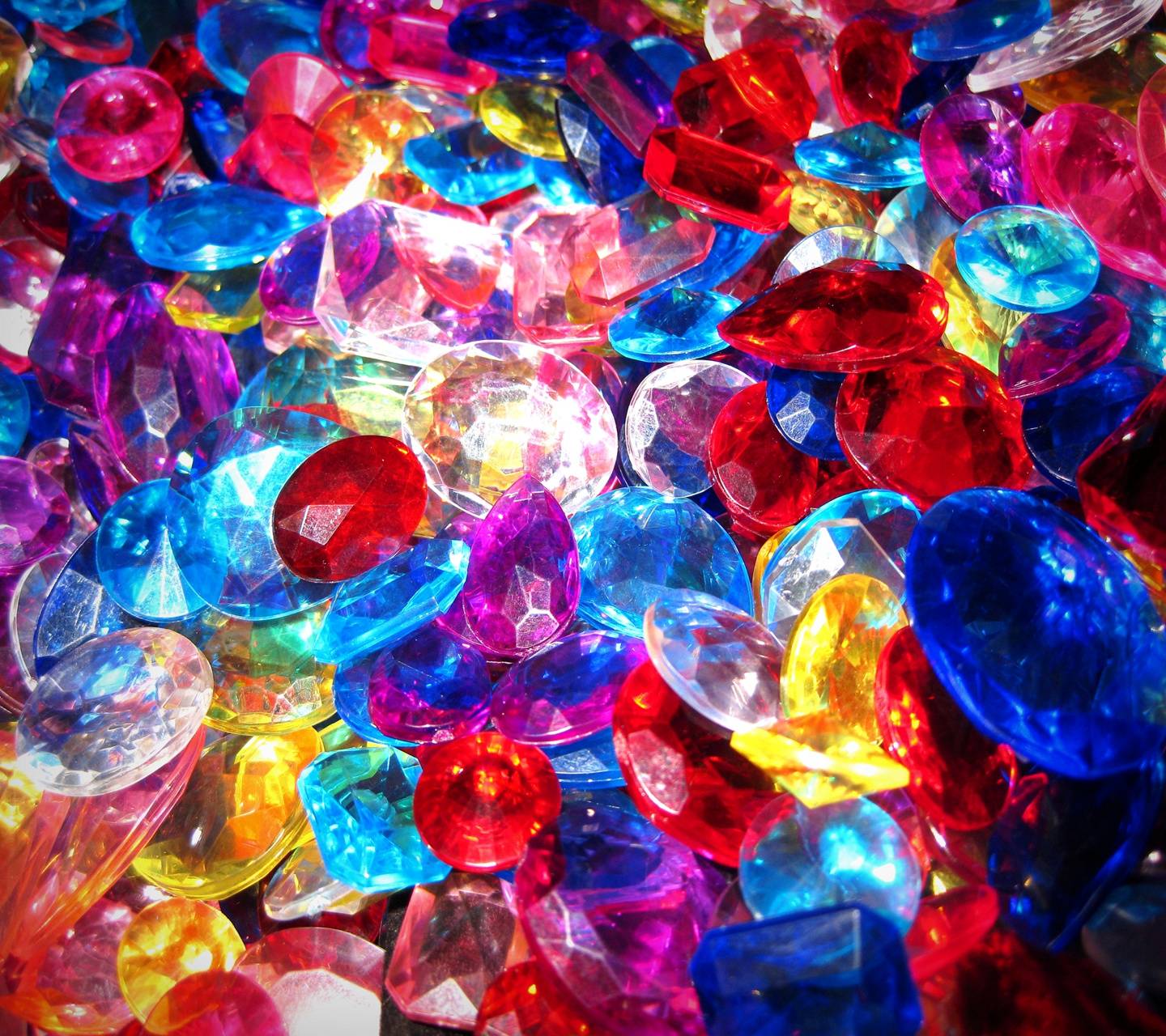 Jewel Wallpapers Top Free Jewel Backgrounds WallpaperAccess