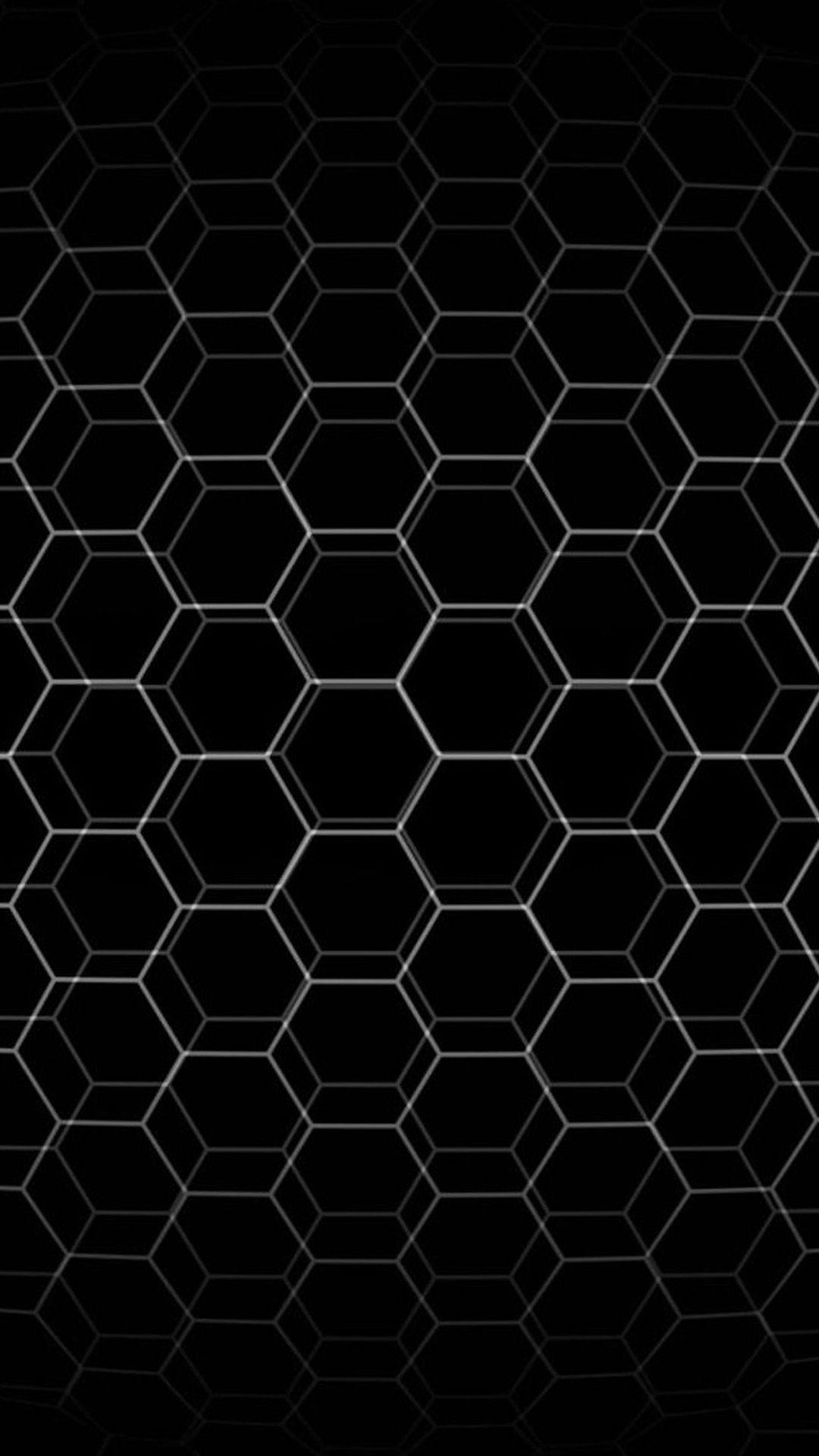 Dark Abstract Android Wallpapers Top Free Dark Abstract Android Backgrounds WallpaperAccess