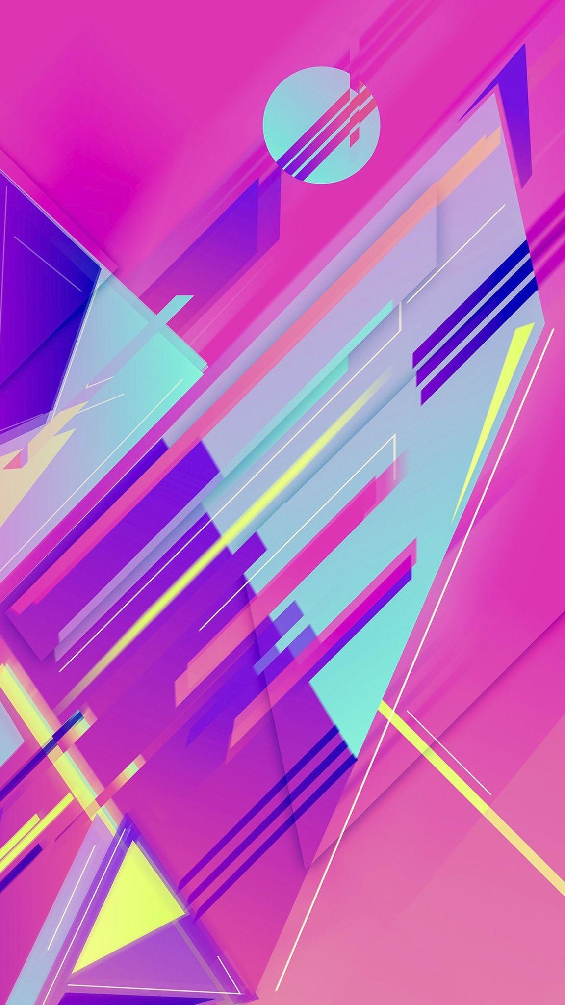 80s Phone Wallpapers Top Free 80s Phone Backgrounds WallpaperAccess