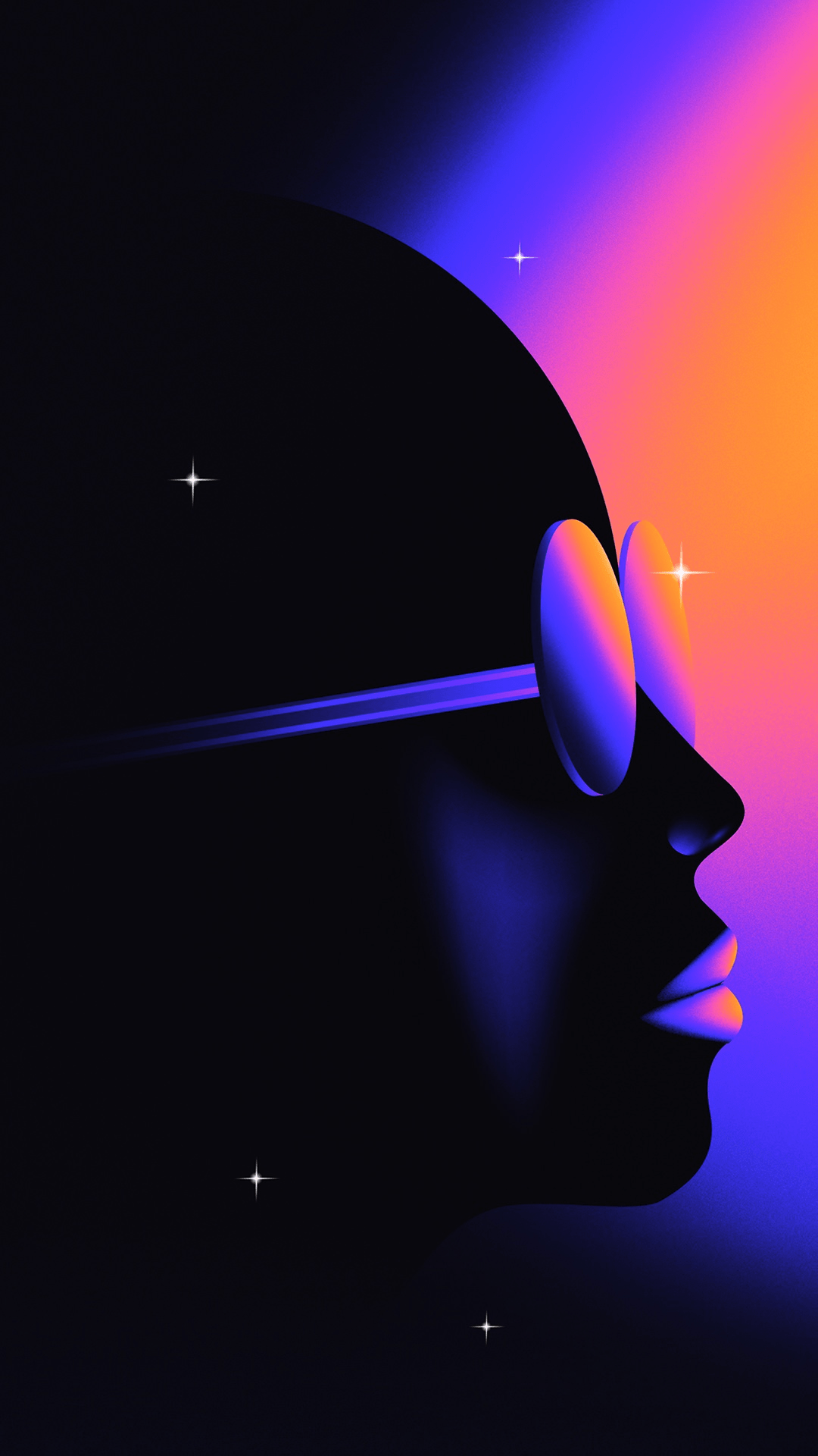 Aesthetic 80s Phone Wallpapers Top Free Aesthetic 80s Phone