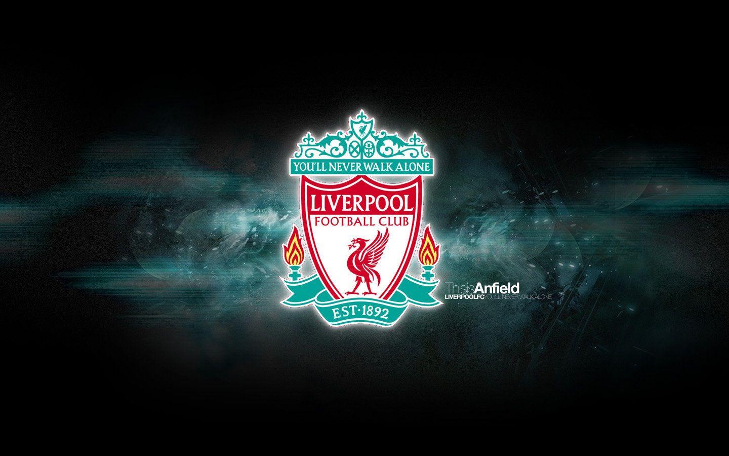 Liverpool 4K Wallpapers Top Free Liverpool 4K Backgrounds