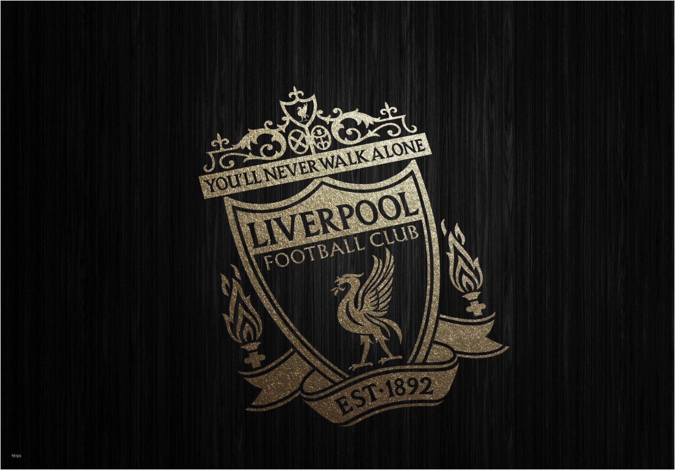 Liverpool FC 4K Wallpapers Top Free Liverpool FC 4K Backgrounds