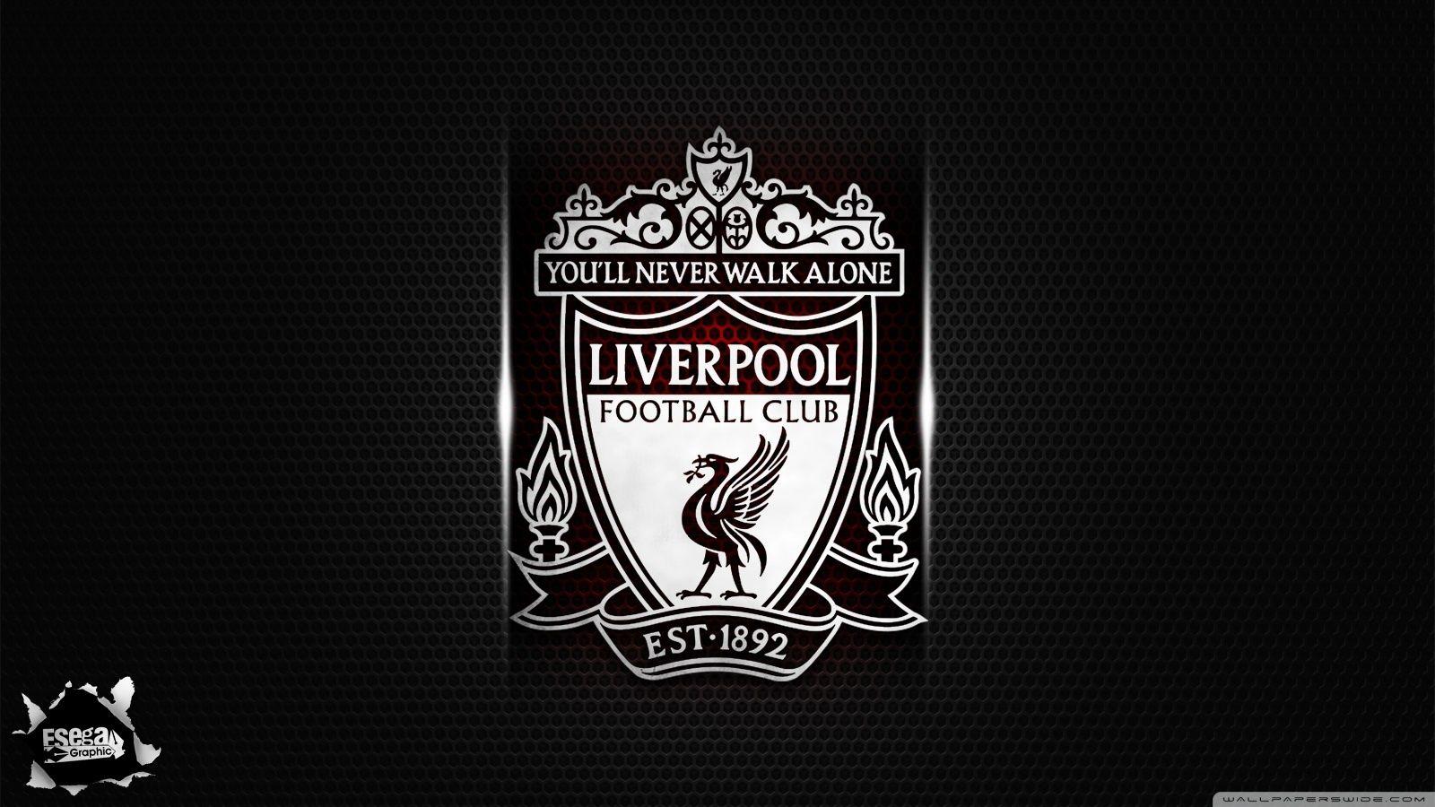 Liverpool 4K Wallpapers Top Free Liverpool 4K Backgrounds