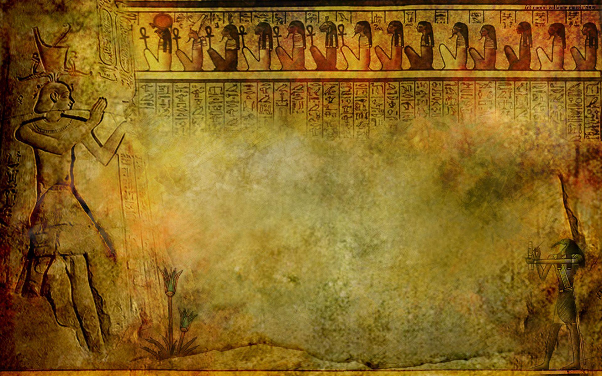 Ancient Wallpapers Top Free Ancient Backgrounds WallpaperAccess