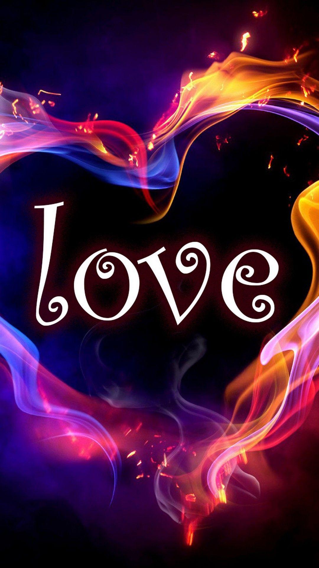 Love Phone Wallpapers Top Free Love Phone Backgrounds WallpaperAccess