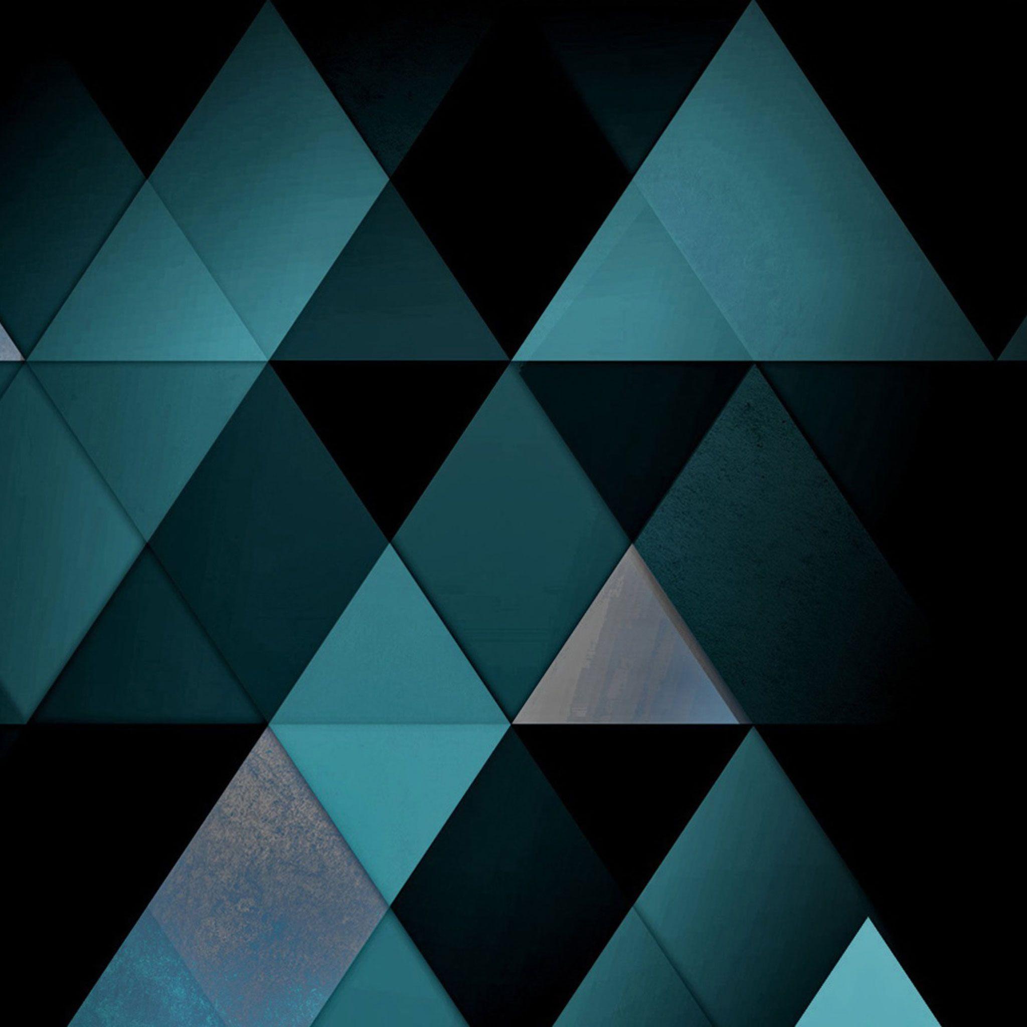 Geometric iPad Wallpapers Top Free Geometric iPad Backgrounds