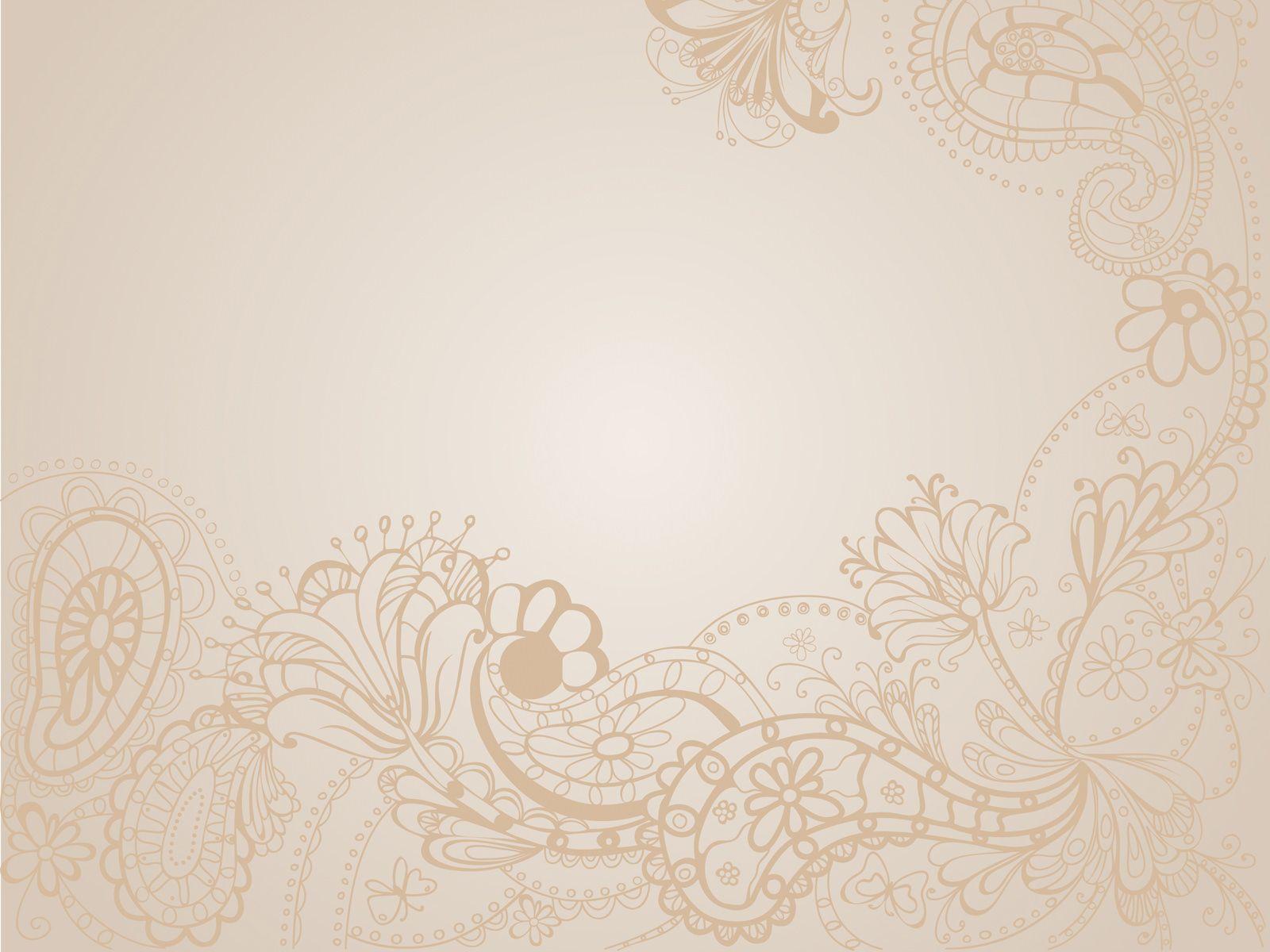 Vintage Wedding Wallpapers Top Free Vintage Wedding Backgrounds WallpaperAccess