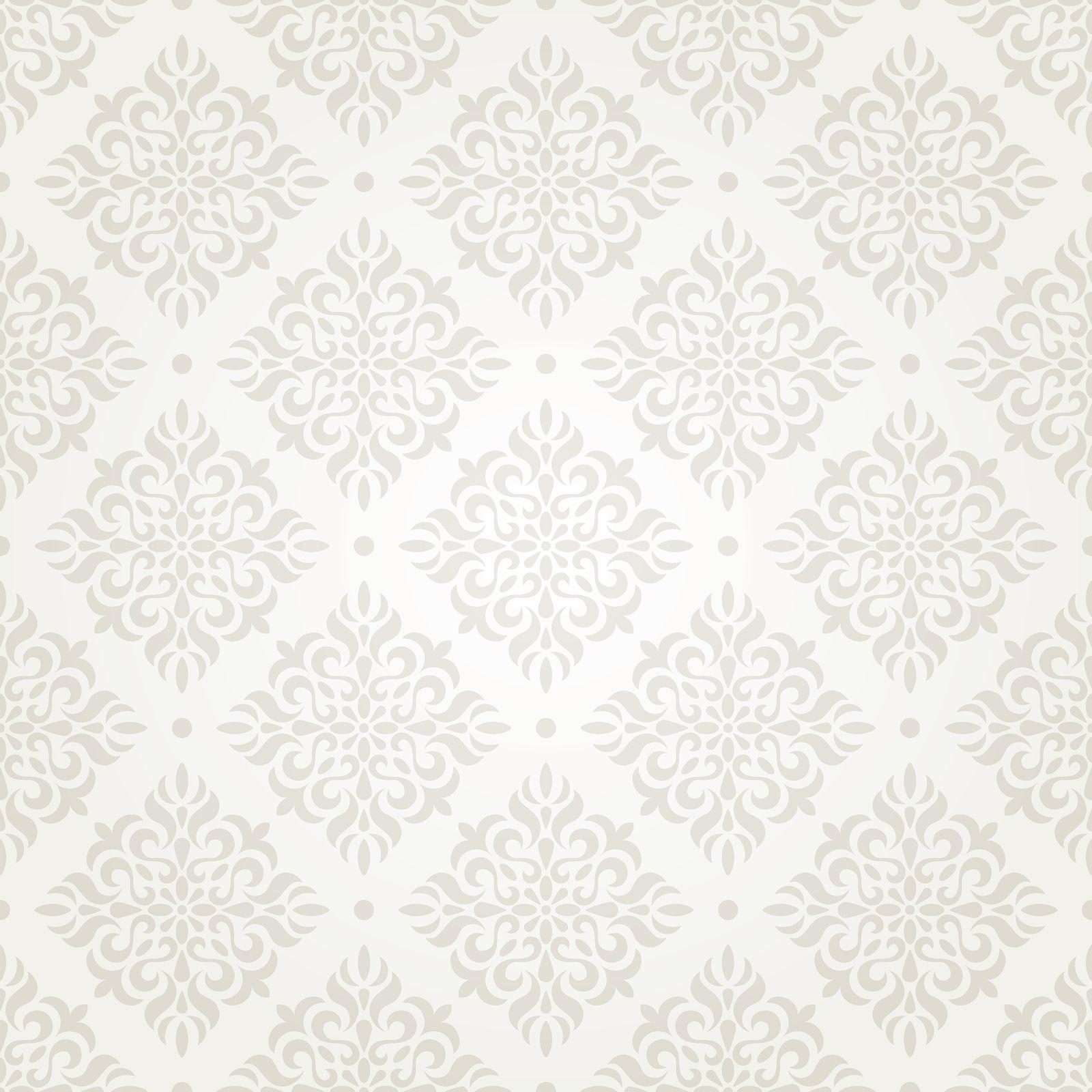 Vintage Wedding Wallpapers Top Free Vintage Wedding Backgrounds