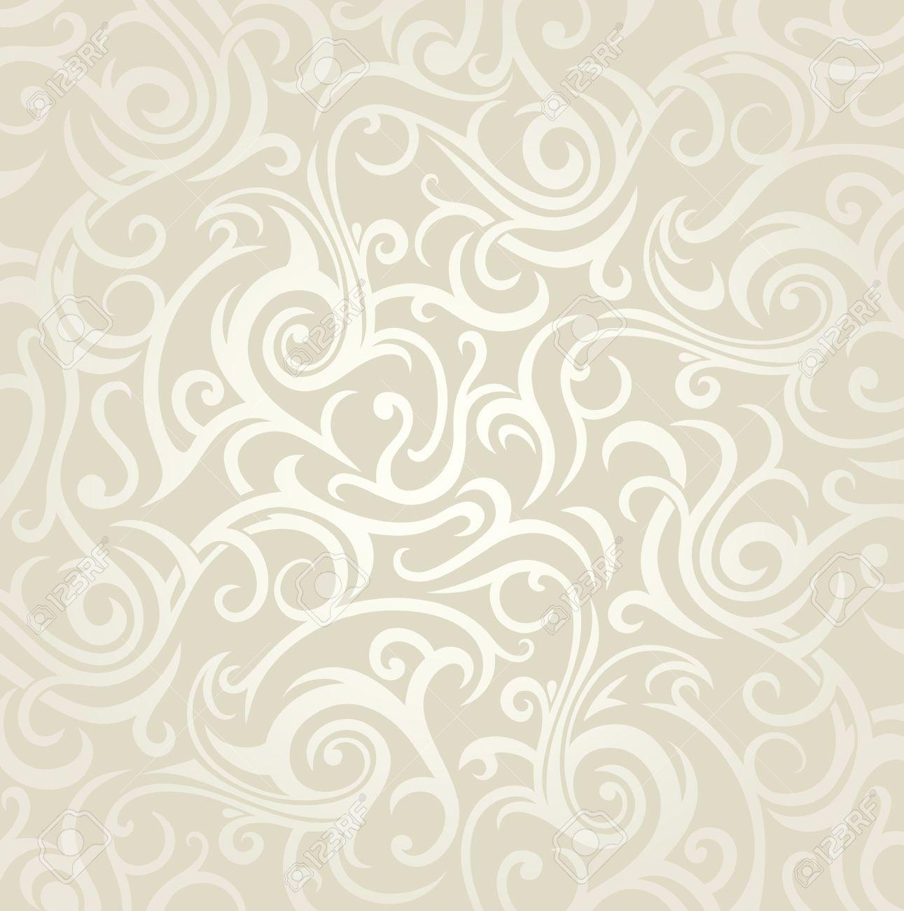 Vintage Wedding Wallpapers Top Free Vintage Wedding Backgrounds WallpaperAccess