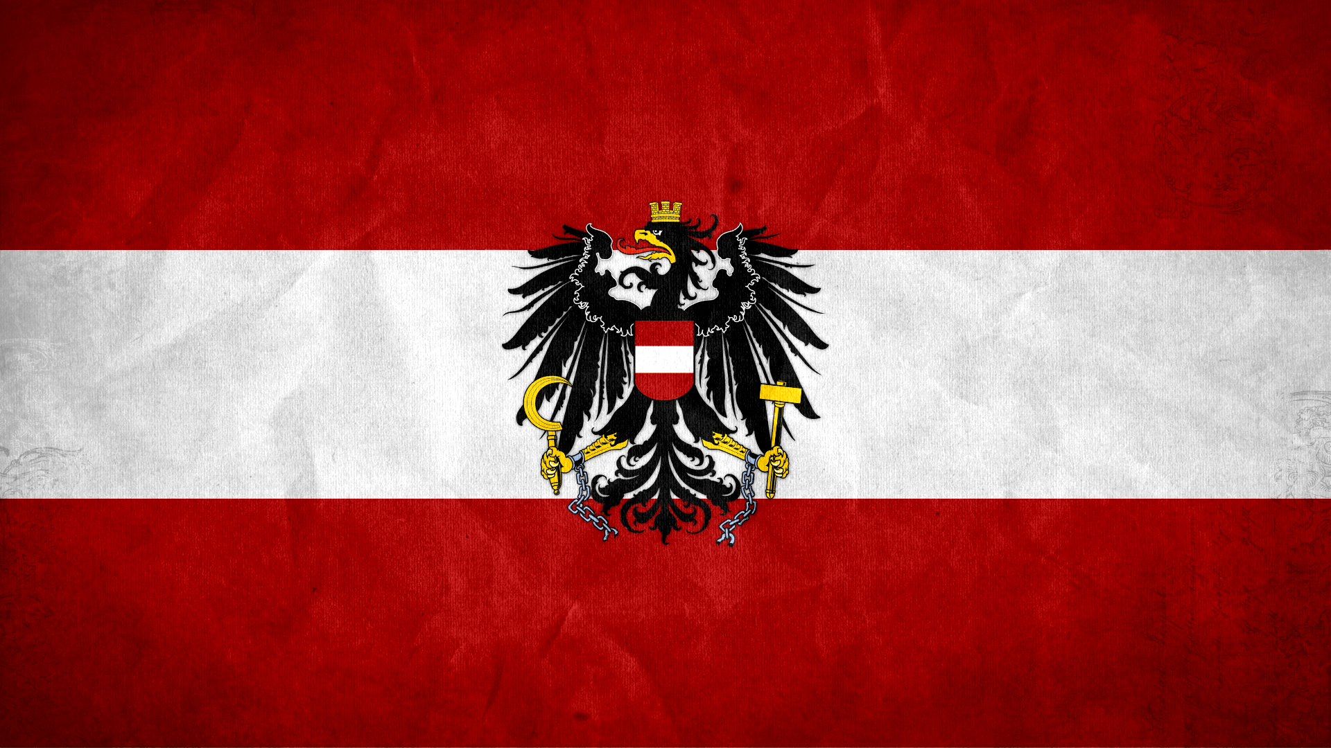 Imperial German Flag Wallpapers Top Free Imperial German Flag