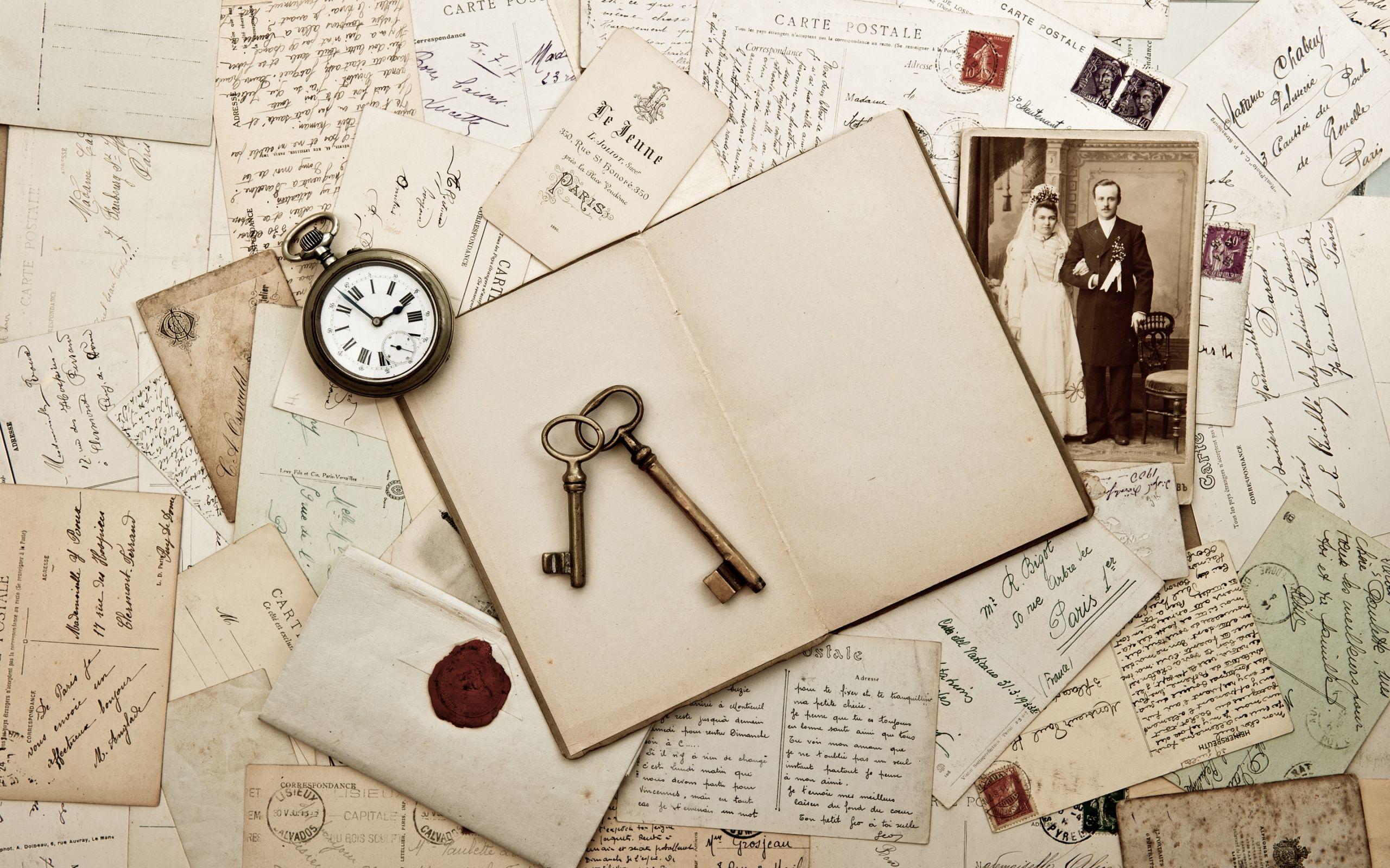 Vintage Wedding Wallpapers Top Free Vintage Wedding Backgrounds
