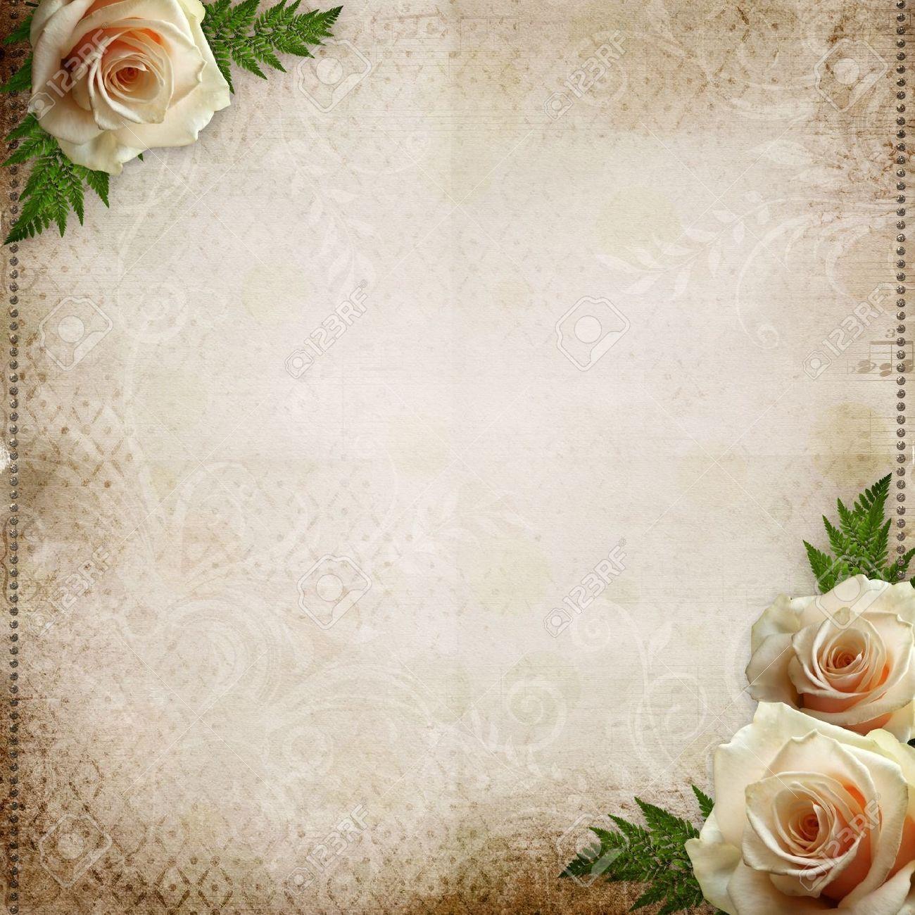 Vintage Wedding Wallpapers Top Free Vintage Wedding Backgrounds WallpaperAccess