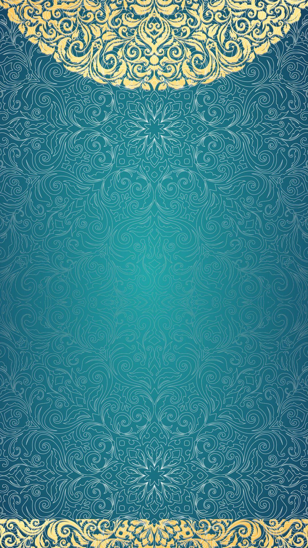 Vintage Wedding Wallpapers Top Free Vintage Wedding Backgrounds WallpaperAccess