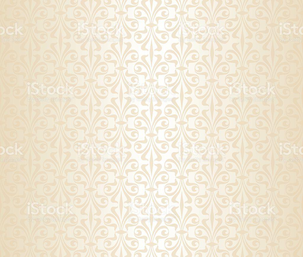 Vintage Wedding Wallpapers Top Free Vintage Wedding Backgrounds WallpaperAccess